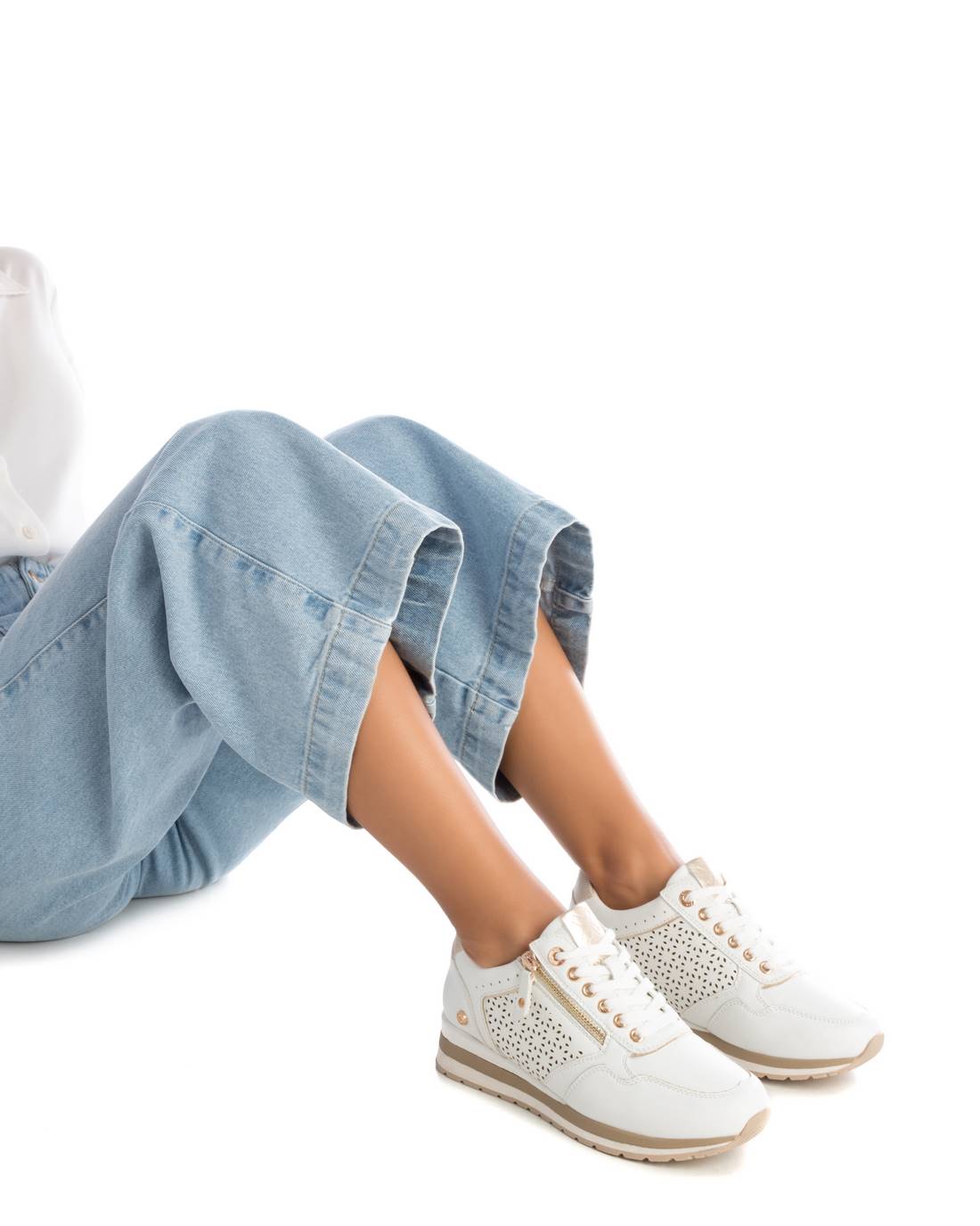 ZAPATO DE MUJER XTI 14223401、mySite、gtrtttuynbv