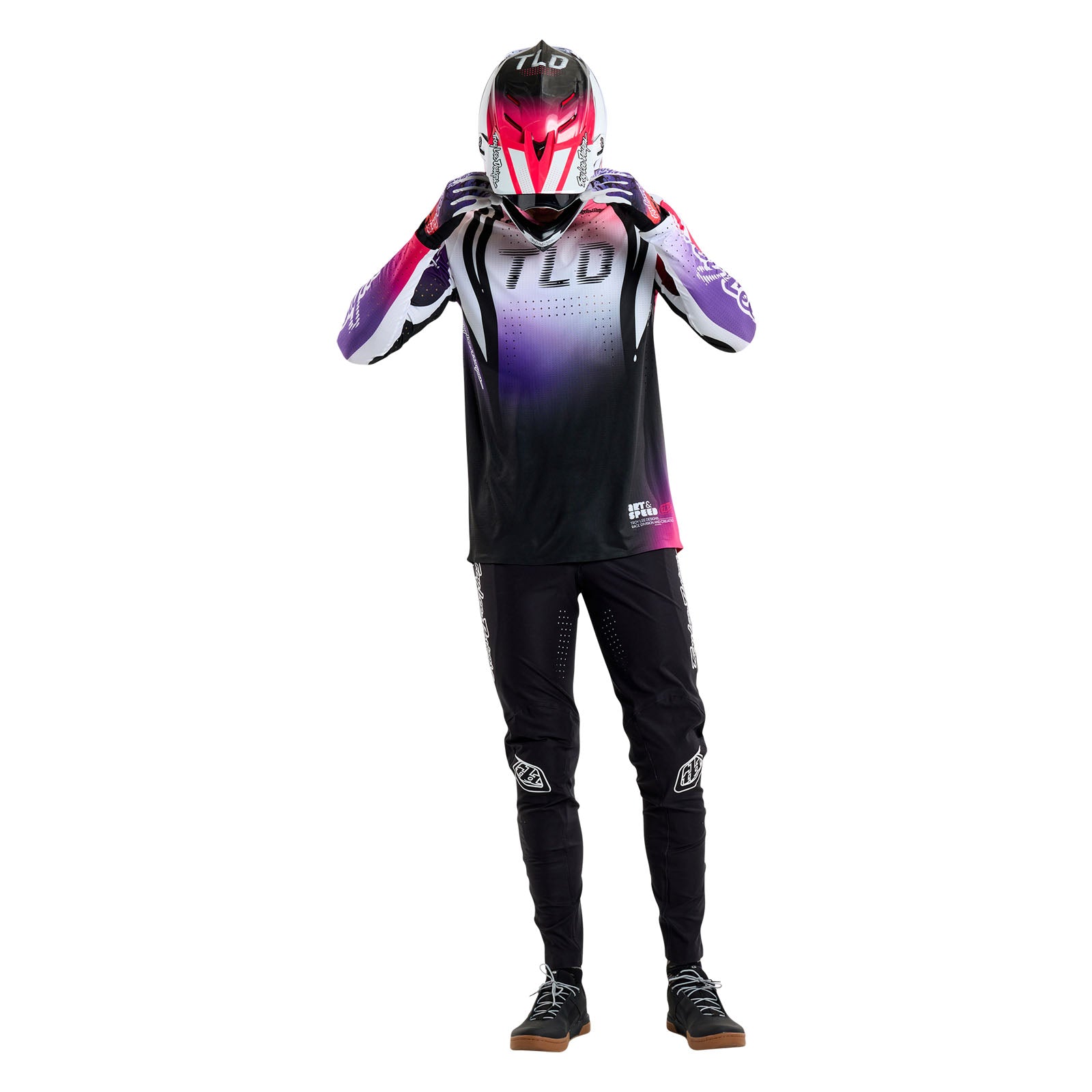 Sprint Ultra Jersey Drip Purple、mySite、dreamappss
