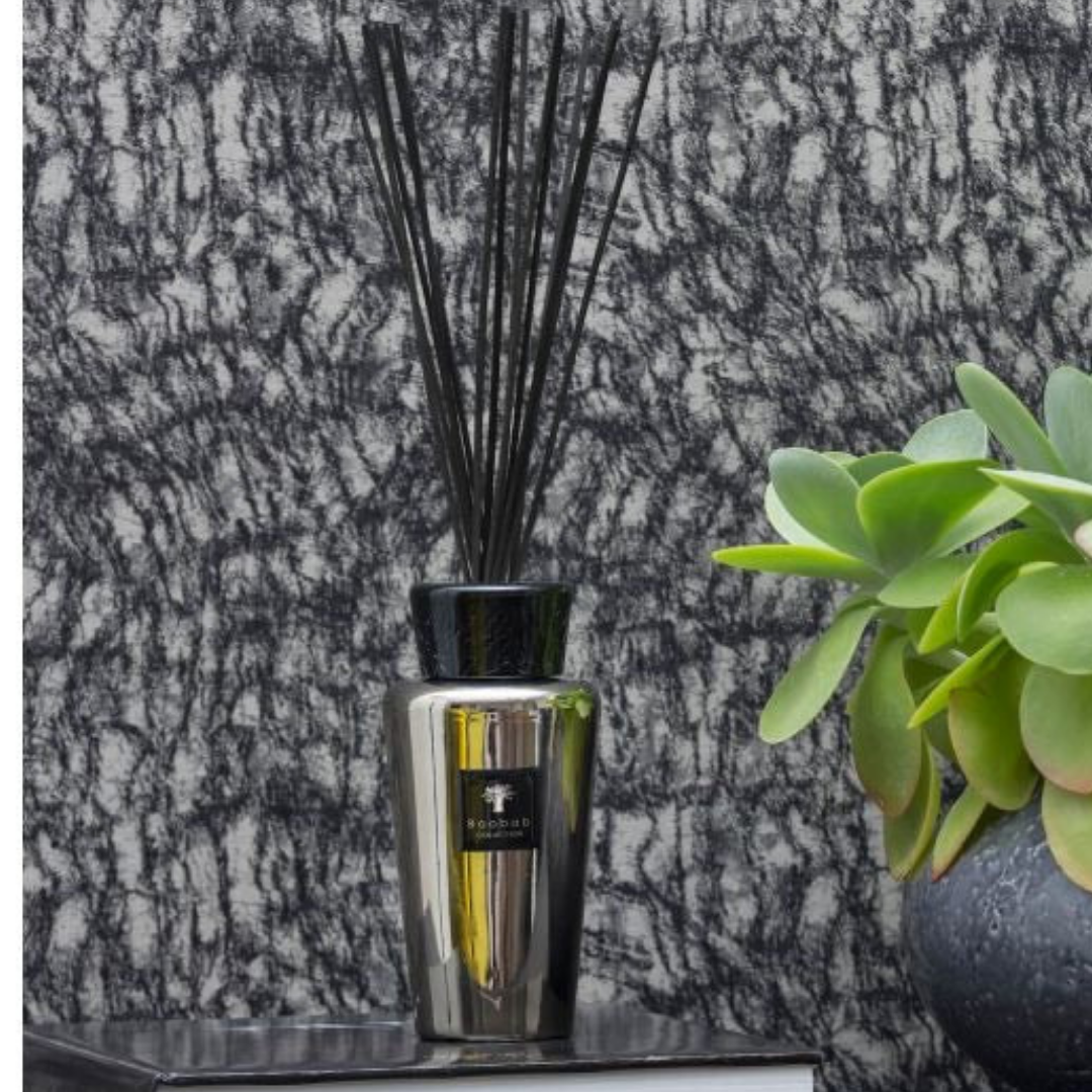  Baobab Les Exclusives Platinum Diffuser、mySite、elrpsem3k