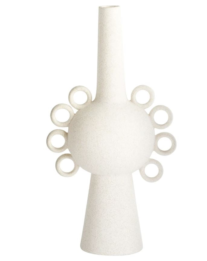  Ringlets Vase、mySite、elrpsem3k