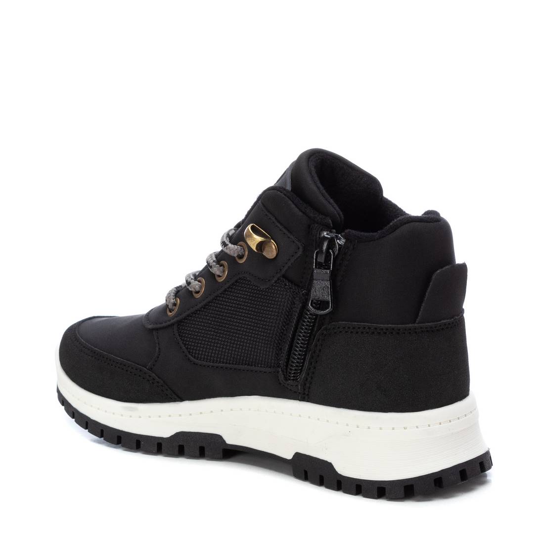 BOTÍN DE NIÑO XTI KID 15054204、mySite、gtrtttuynbv