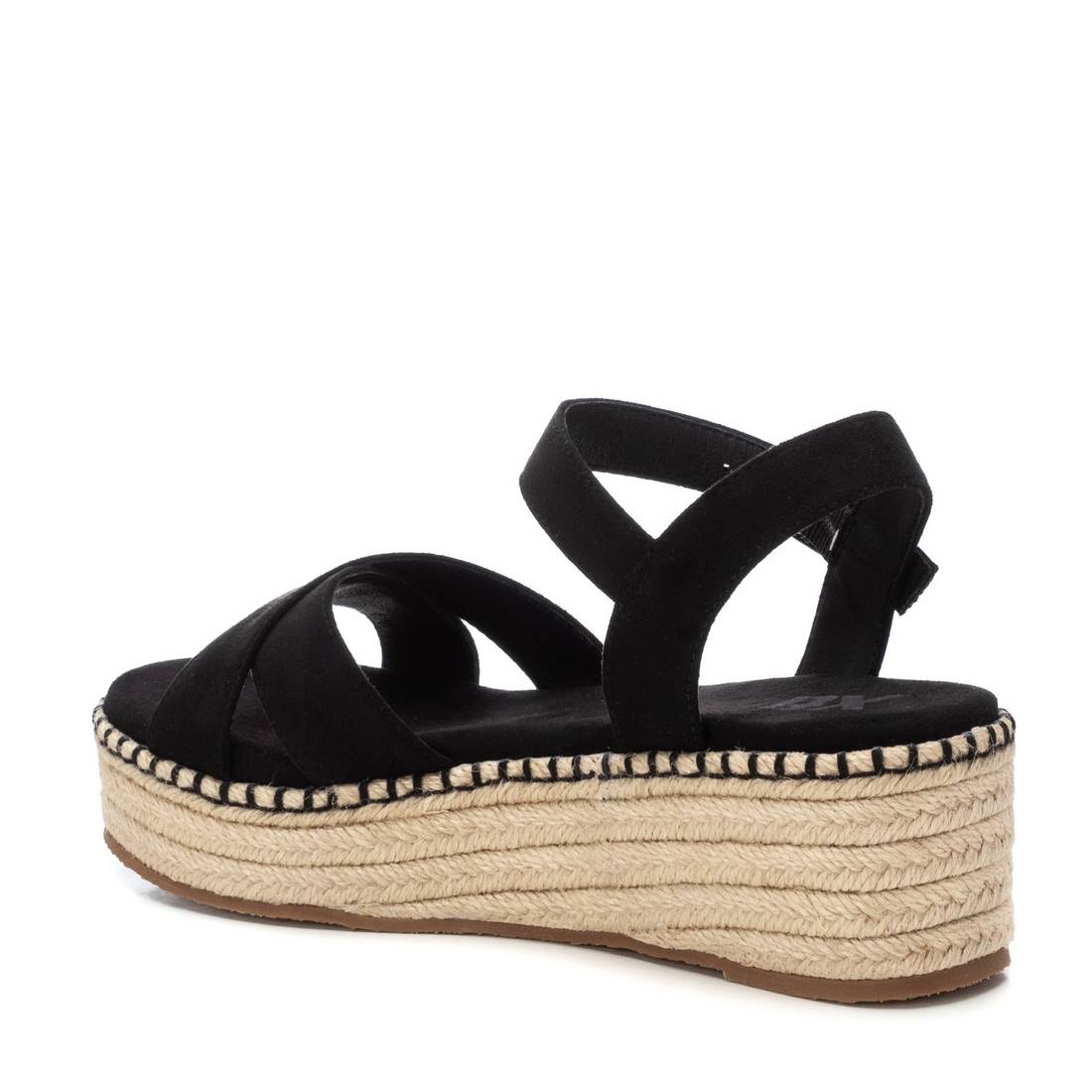 SANDALIA DE MUJER XTI BASIC 13037801、mySite、gtrtttuynbv