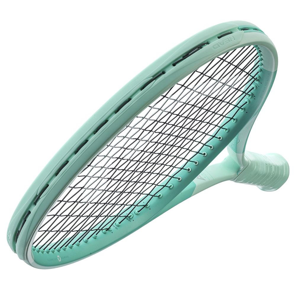 Head Boom MP 2024 - Alternate