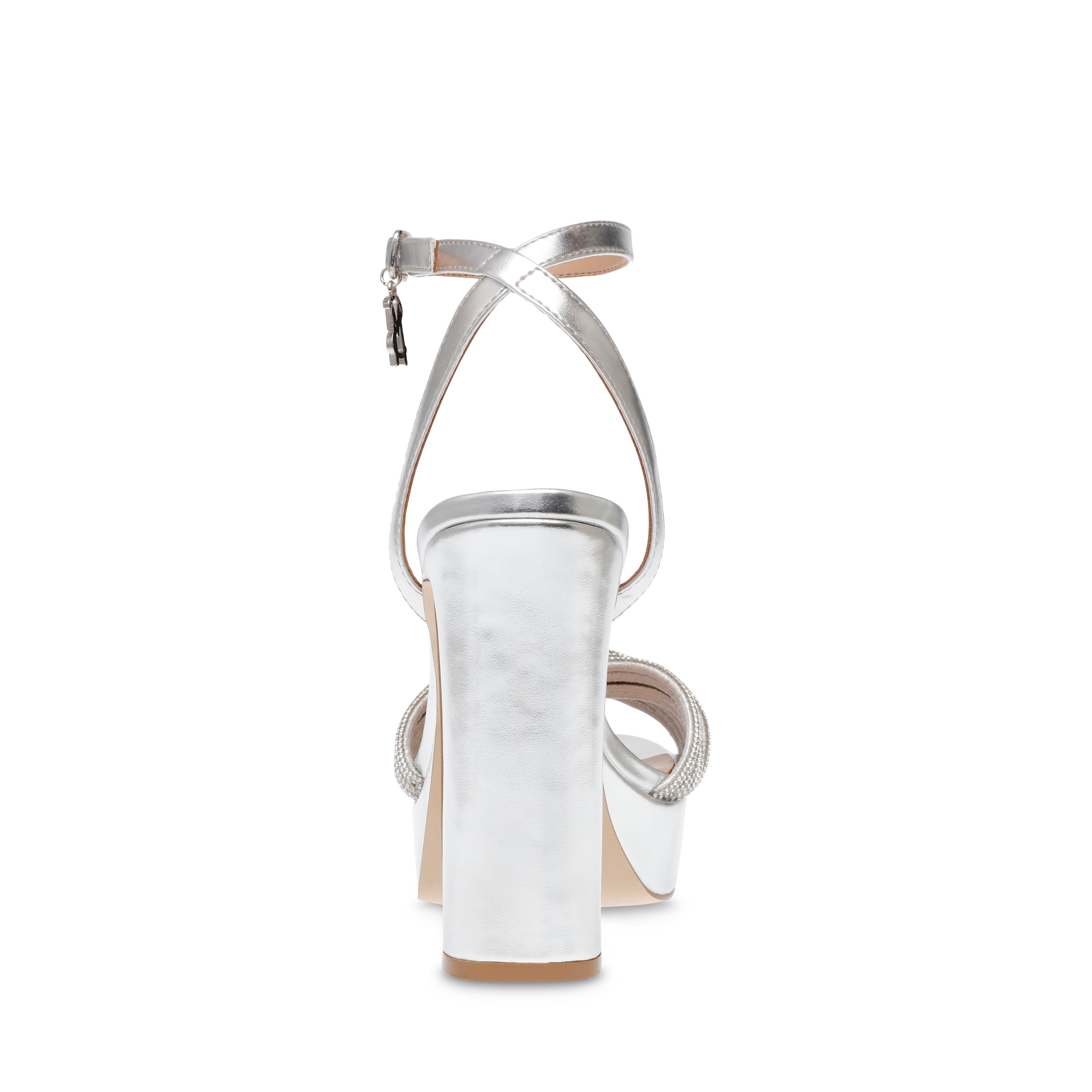 NANI RHINESTONE、mySite、dreamappss