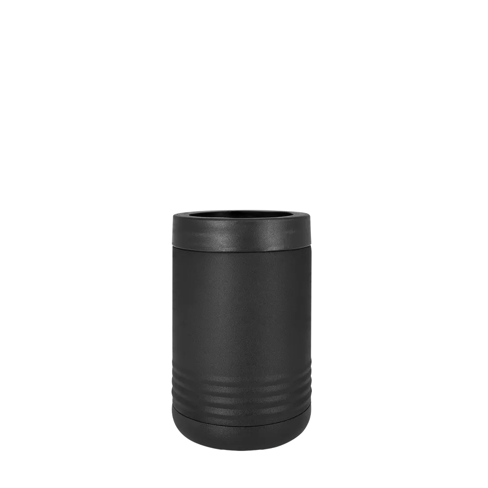 Polar Camel Insulated Beverages Holders、mySite、noshort