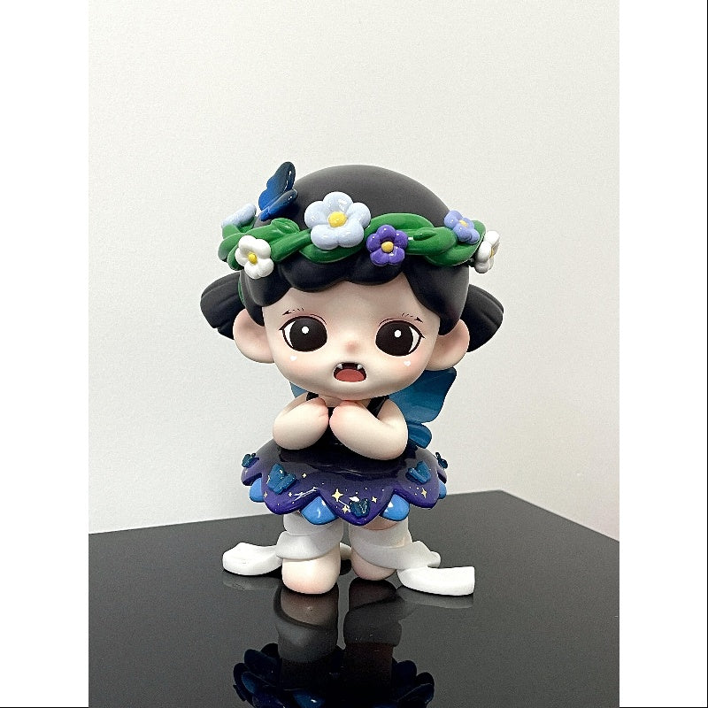  Baby Zoraa Butterfly Special Color 2023 Limited Edition、mySite、greenlandpopulation