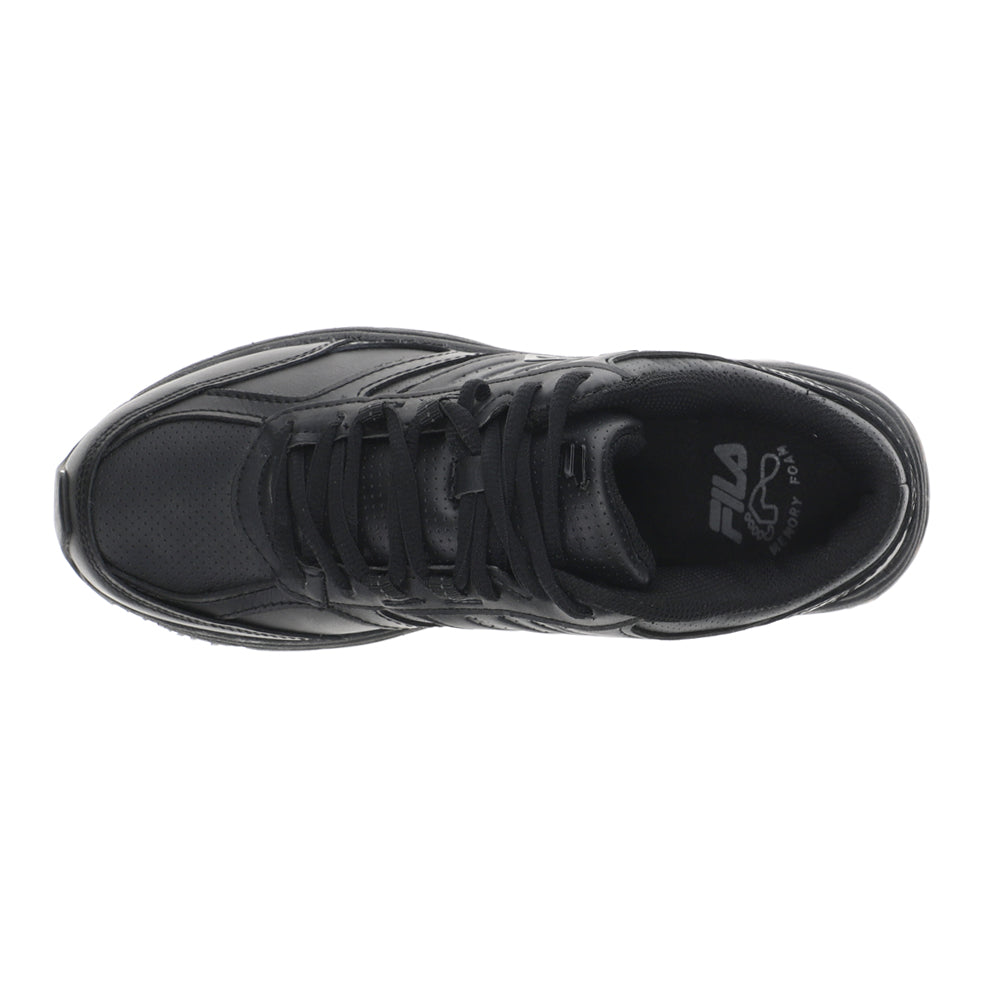 Memory Flux Slip Resistant Soft Toe Work Shoes、mySite、gtrtttuynbv