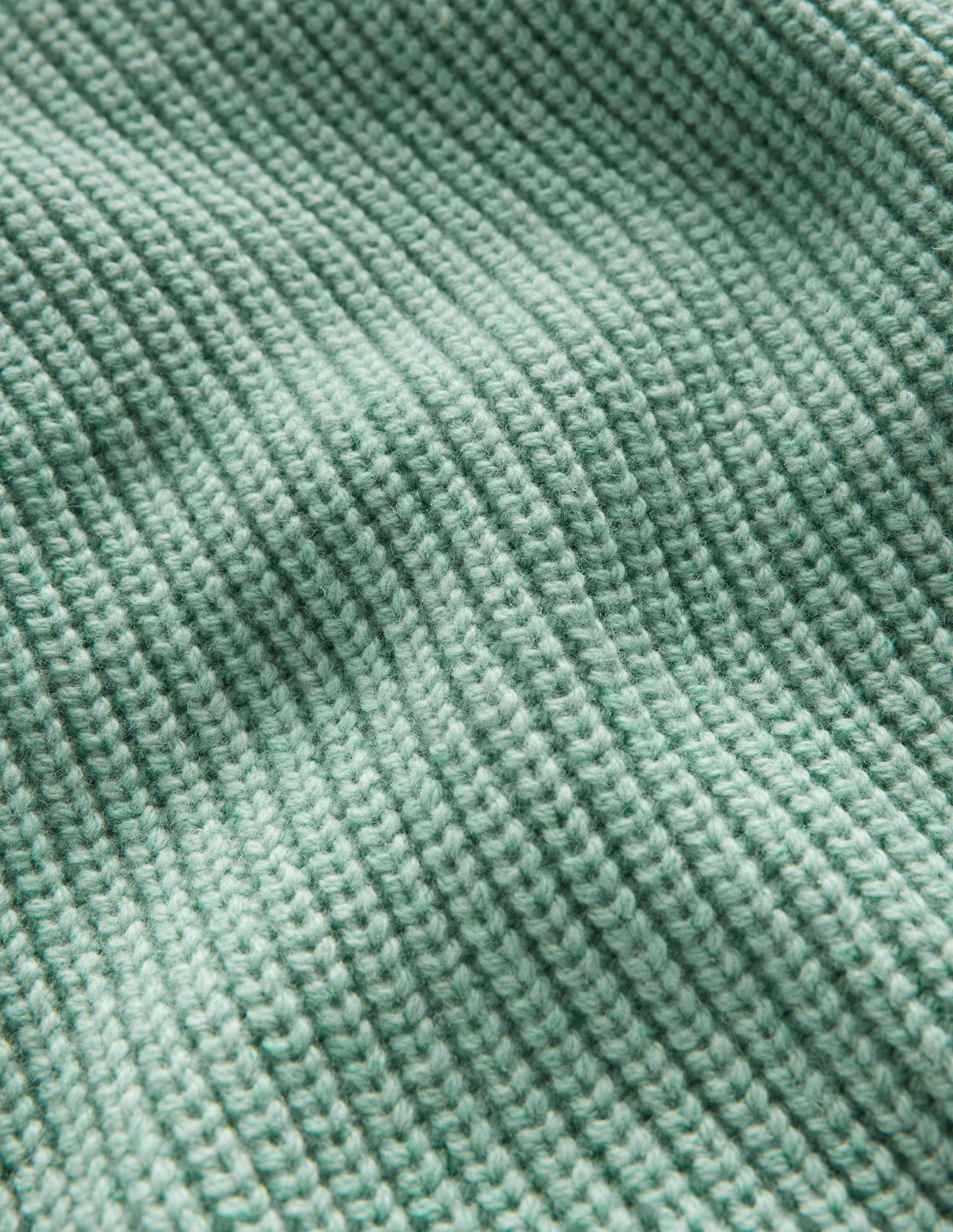  Roll Neck Tank-Green Smoke、mySite、ashleygrahame