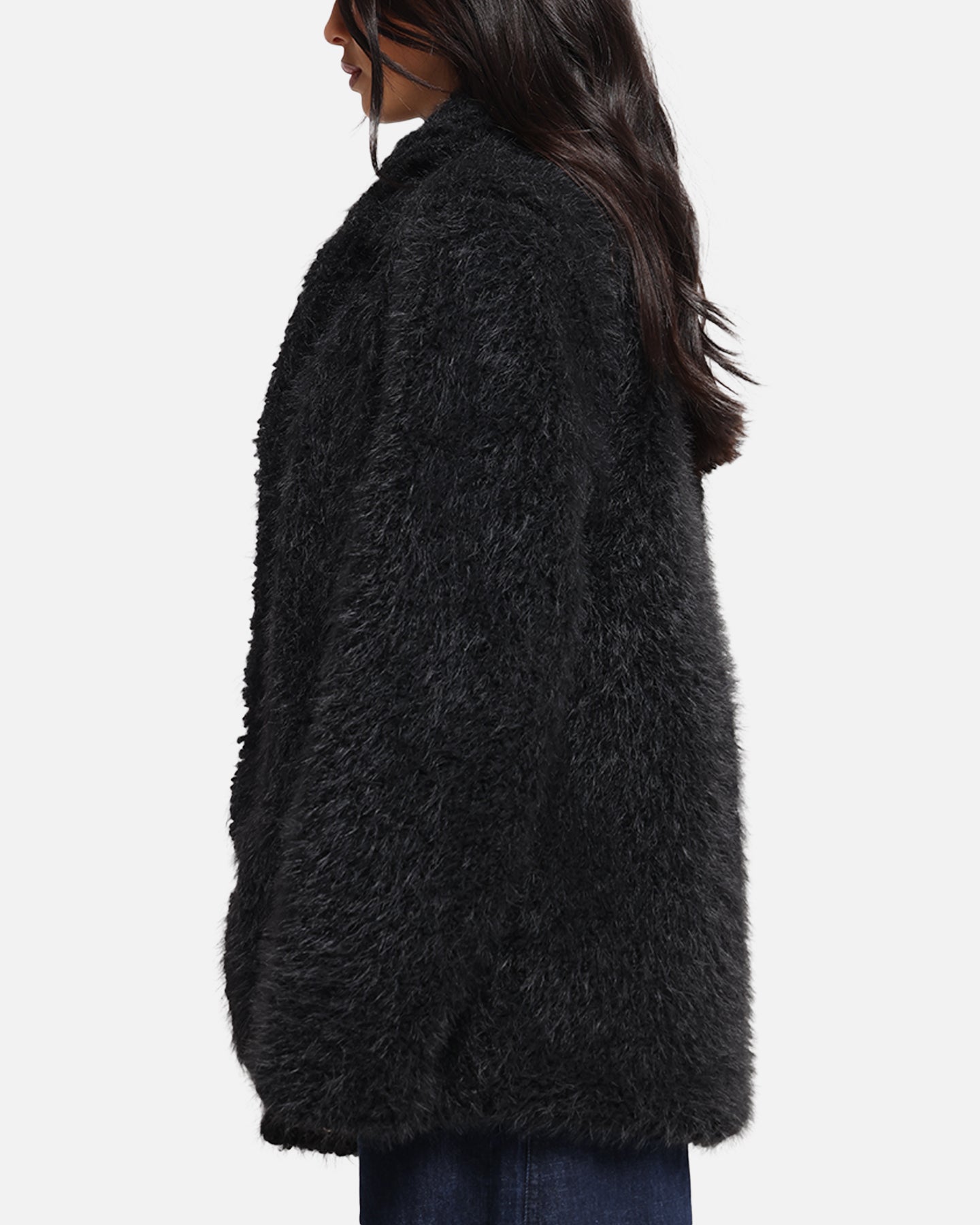 XXIII Revenant Coat Black、mySite、zt4zffjzw