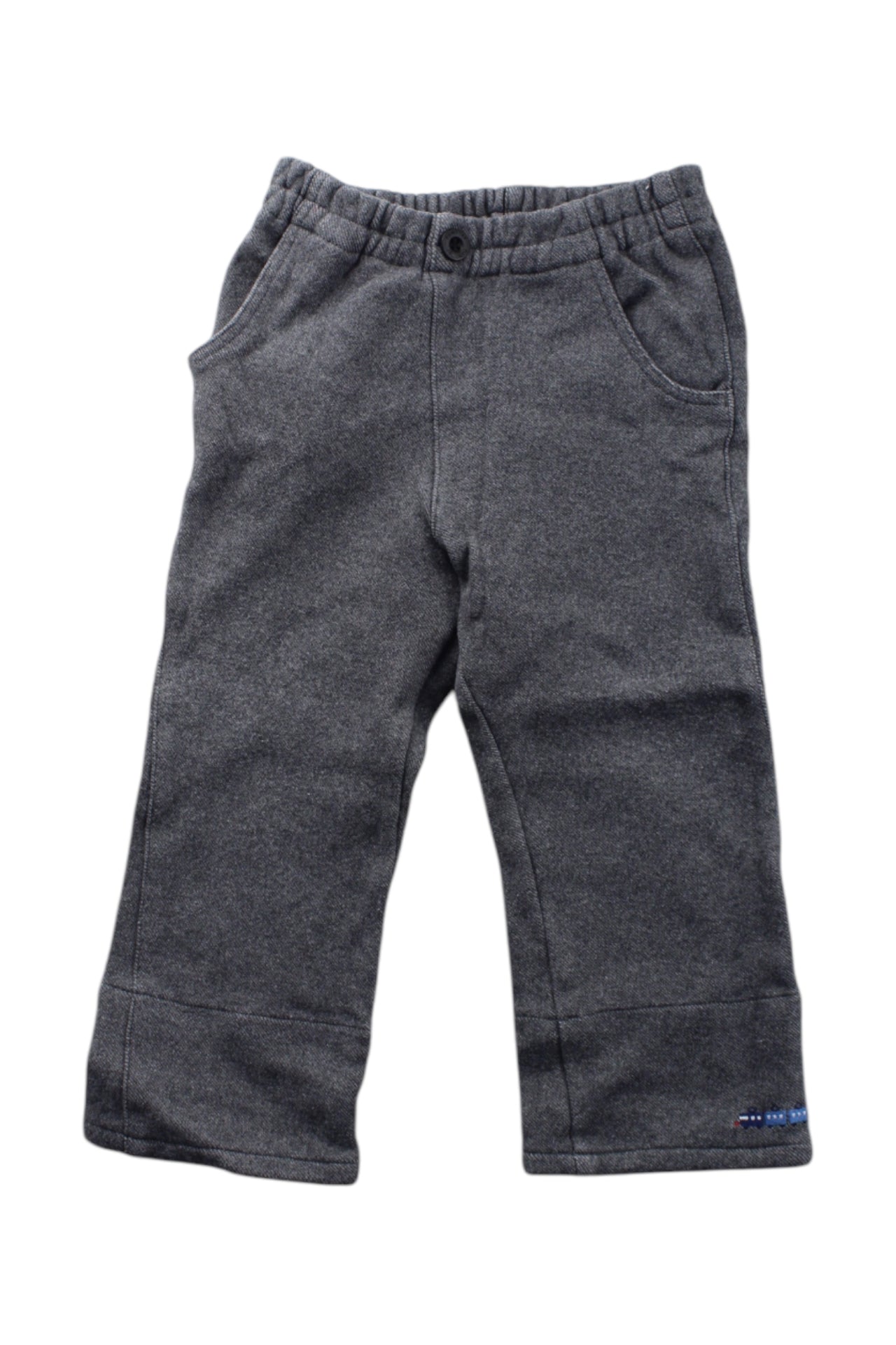 Familiar Casual Pants 18-24M、mySite、g9winljtr