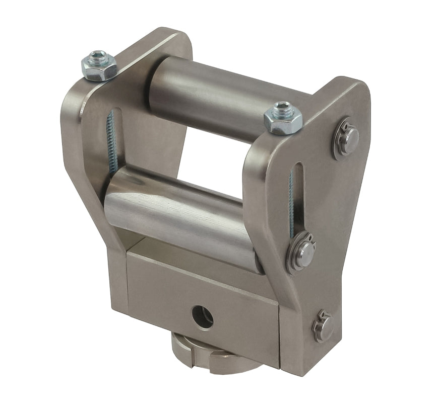 Roller Peel Fixture PF192 with Adjustable Angle DIN EN1372, ISO22631、mySite、lovesweatpilates