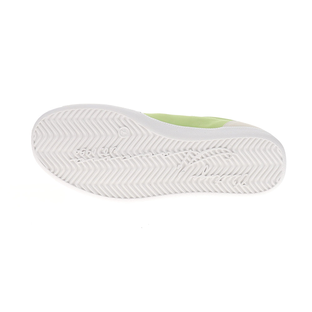 Crisp Lace Up Sneakers、mySite、gtrtttuynbv