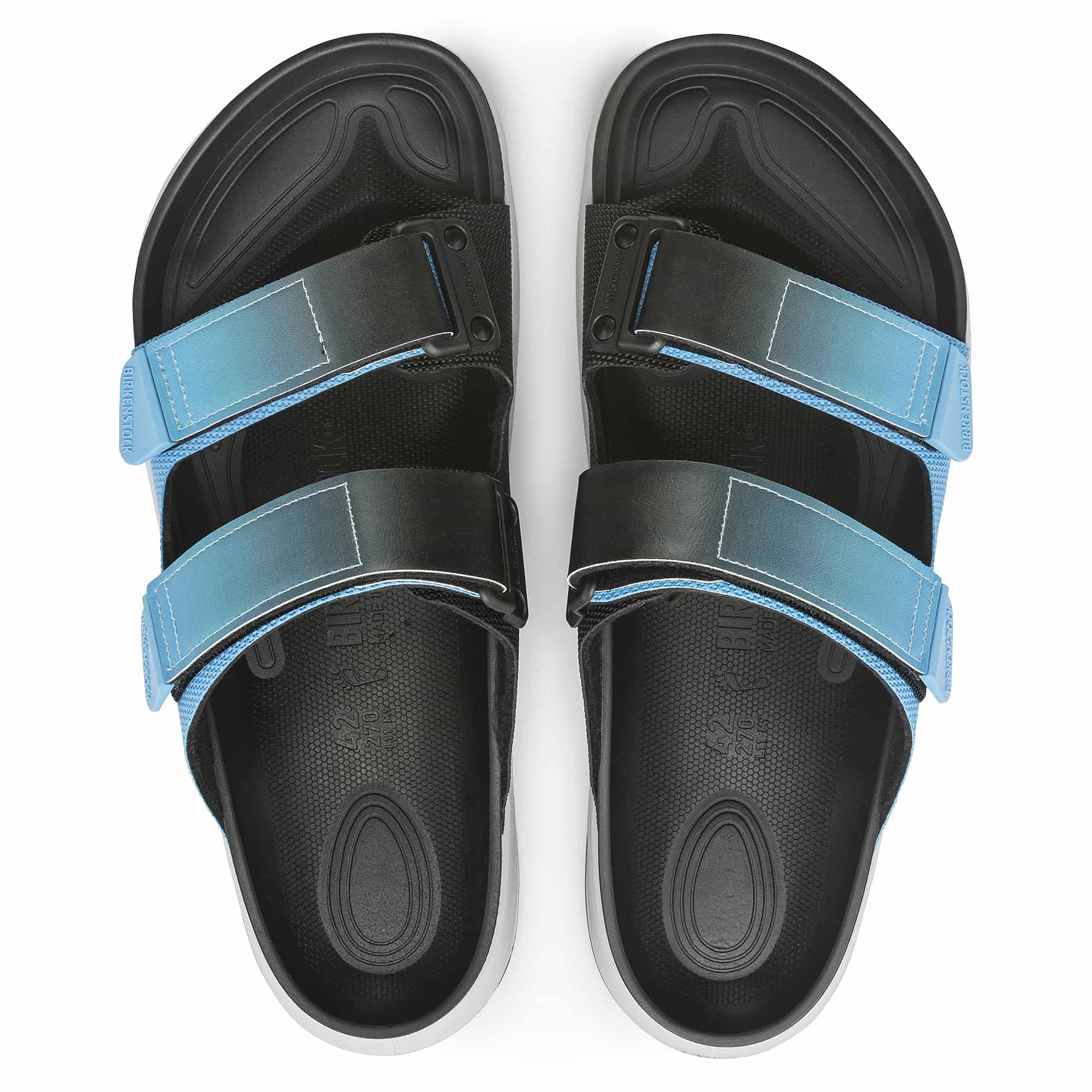 Atacama Birko-Flor、mySite、gtrtttuynbv