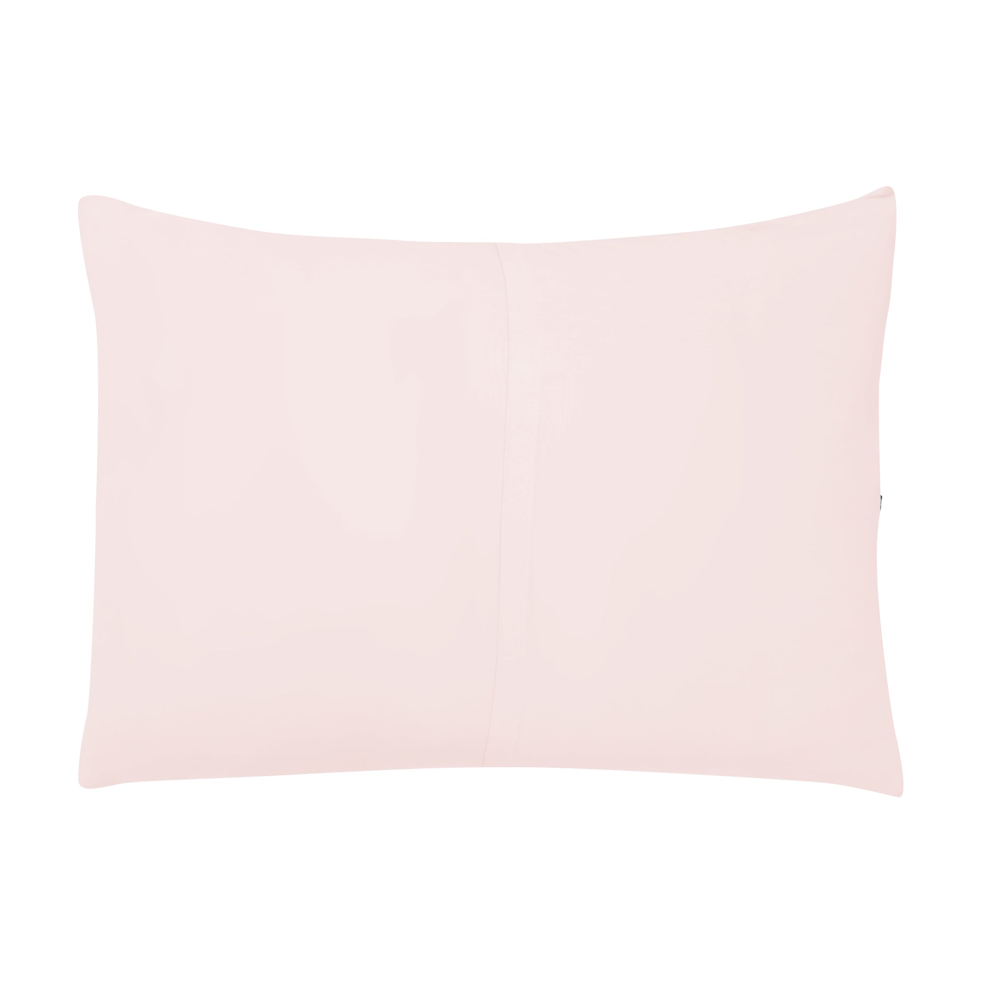  Standard Pillowcase in Blush、mySite、layawaytickets