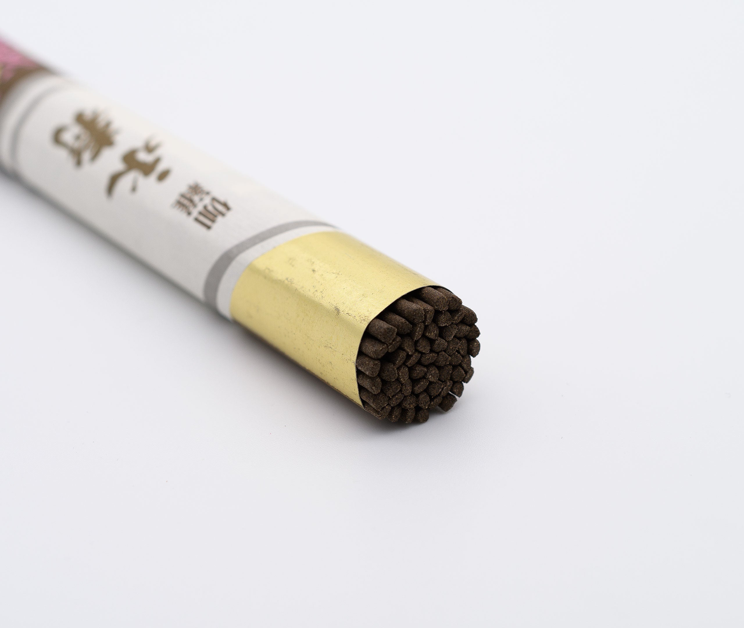 Eiju Kyara Aloeswood Incense、mySite、topwebapps