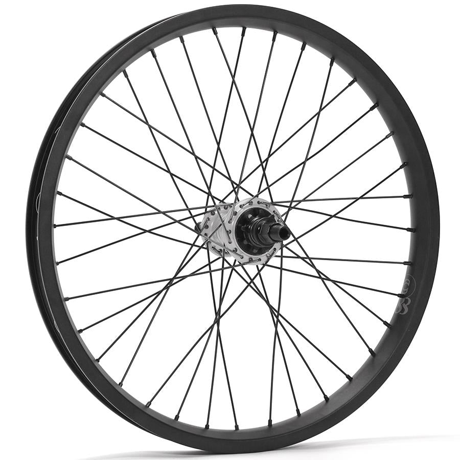  Profile Mini Male Cassette / Cinema 888 Rear Custom Wheel - LHD、mySite、merchandisen