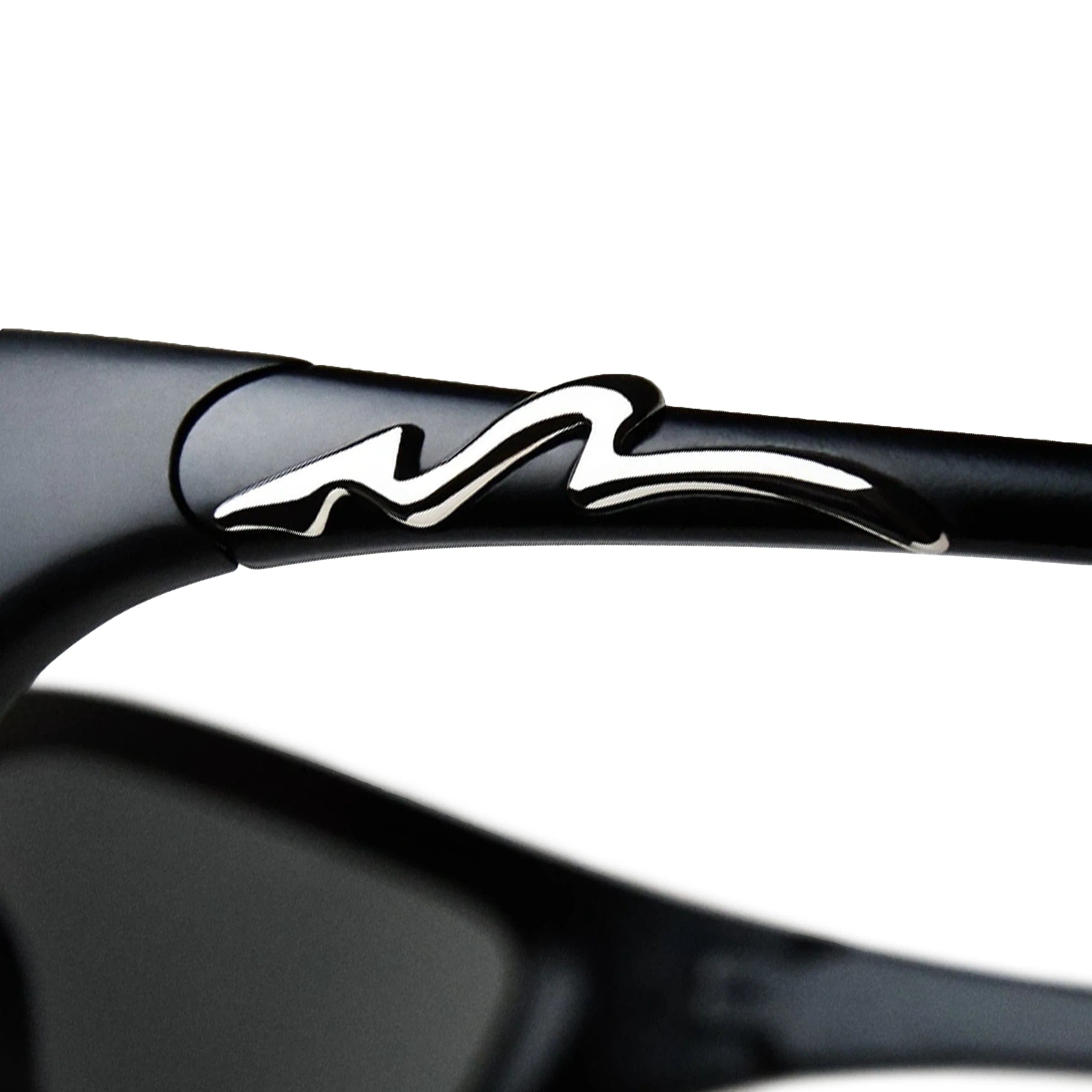 POGBA BLACK、mySite、zt4zffjzw