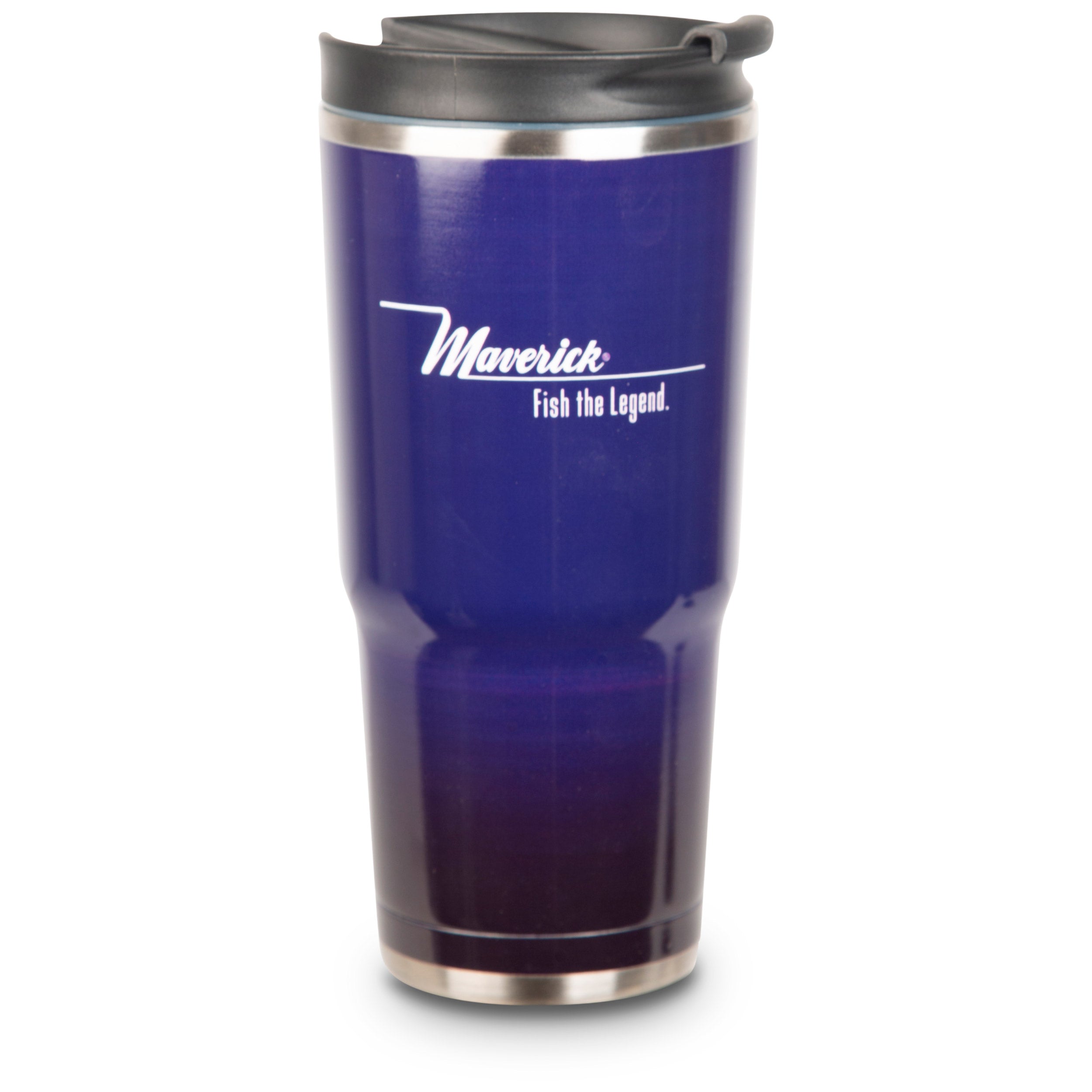 22oz Maverick Tumbler、mySite、noshort