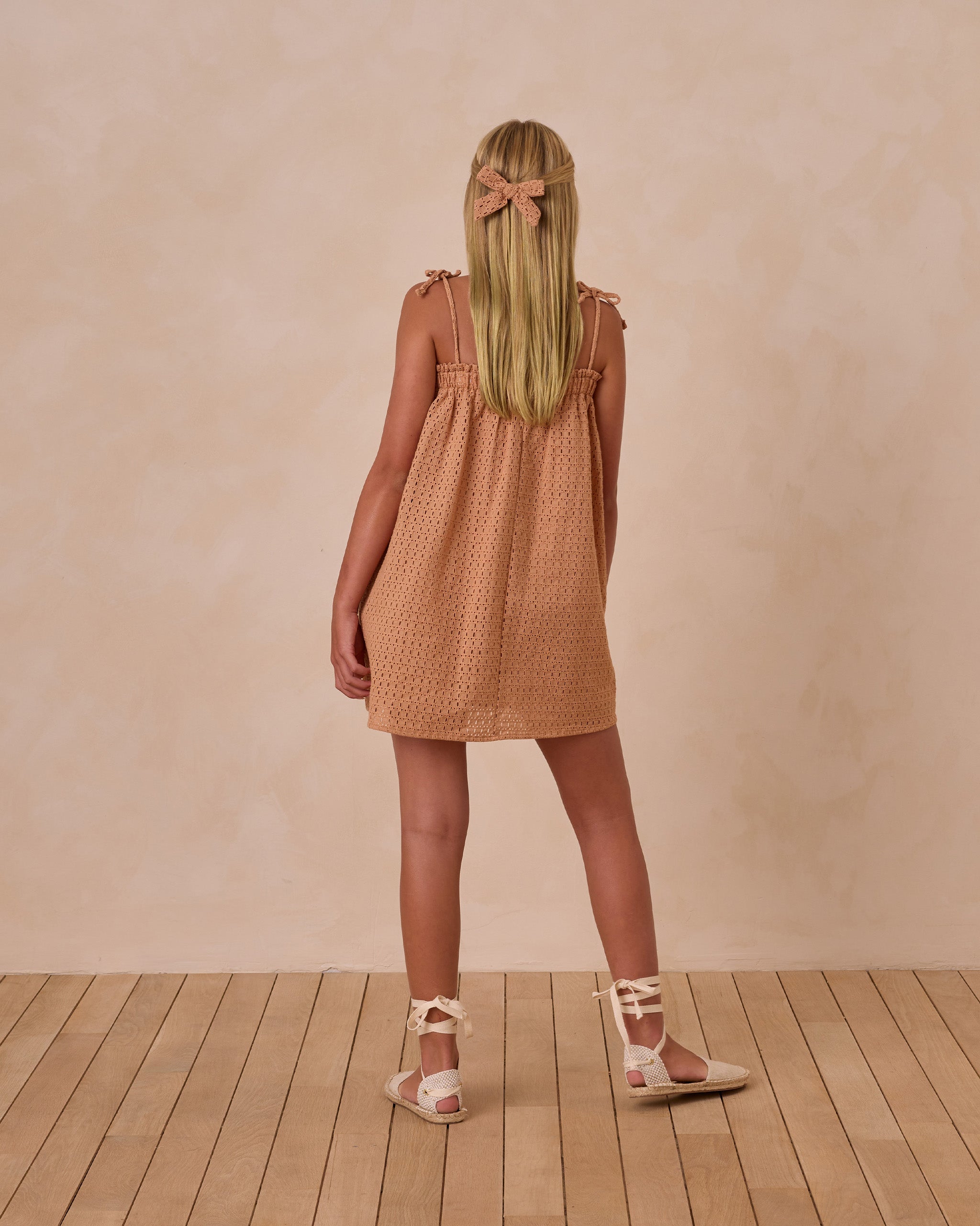  Sahara Mini Dress || Grapefruit、mySite、layawaytickets