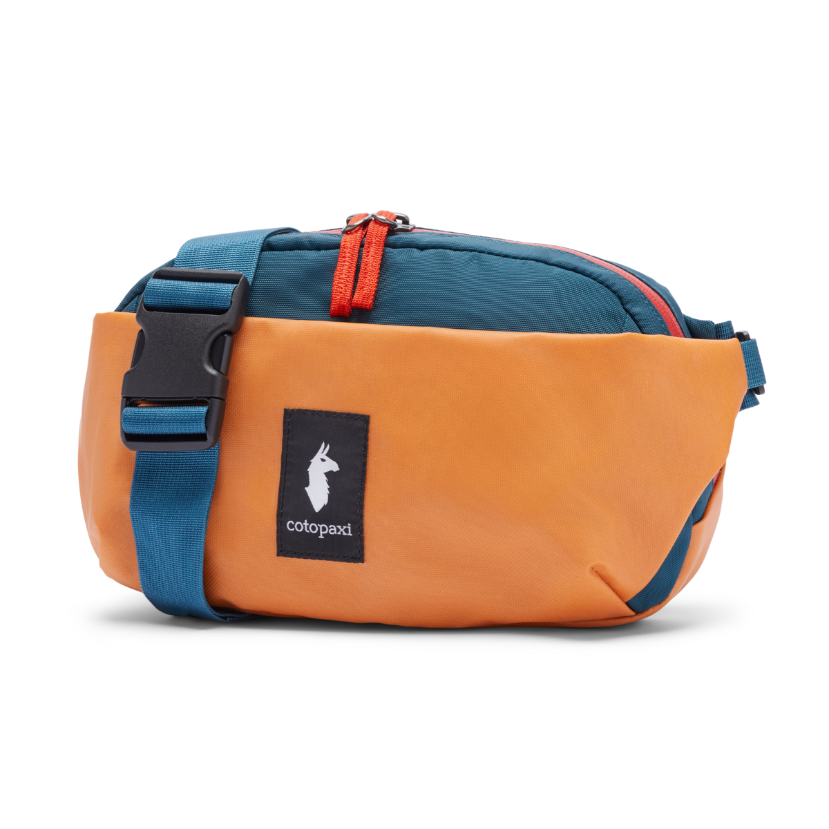 Coso 2L Hip Pack - Cada Día、mySite、shCoso 2L Hip Pack - Cada Día、mySite、glenpowelloop_name