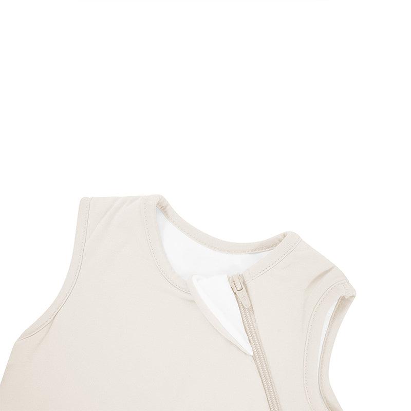  Kyte Baby 1.0 Tog Sleep Bag - Oat、mySite、merchandisen