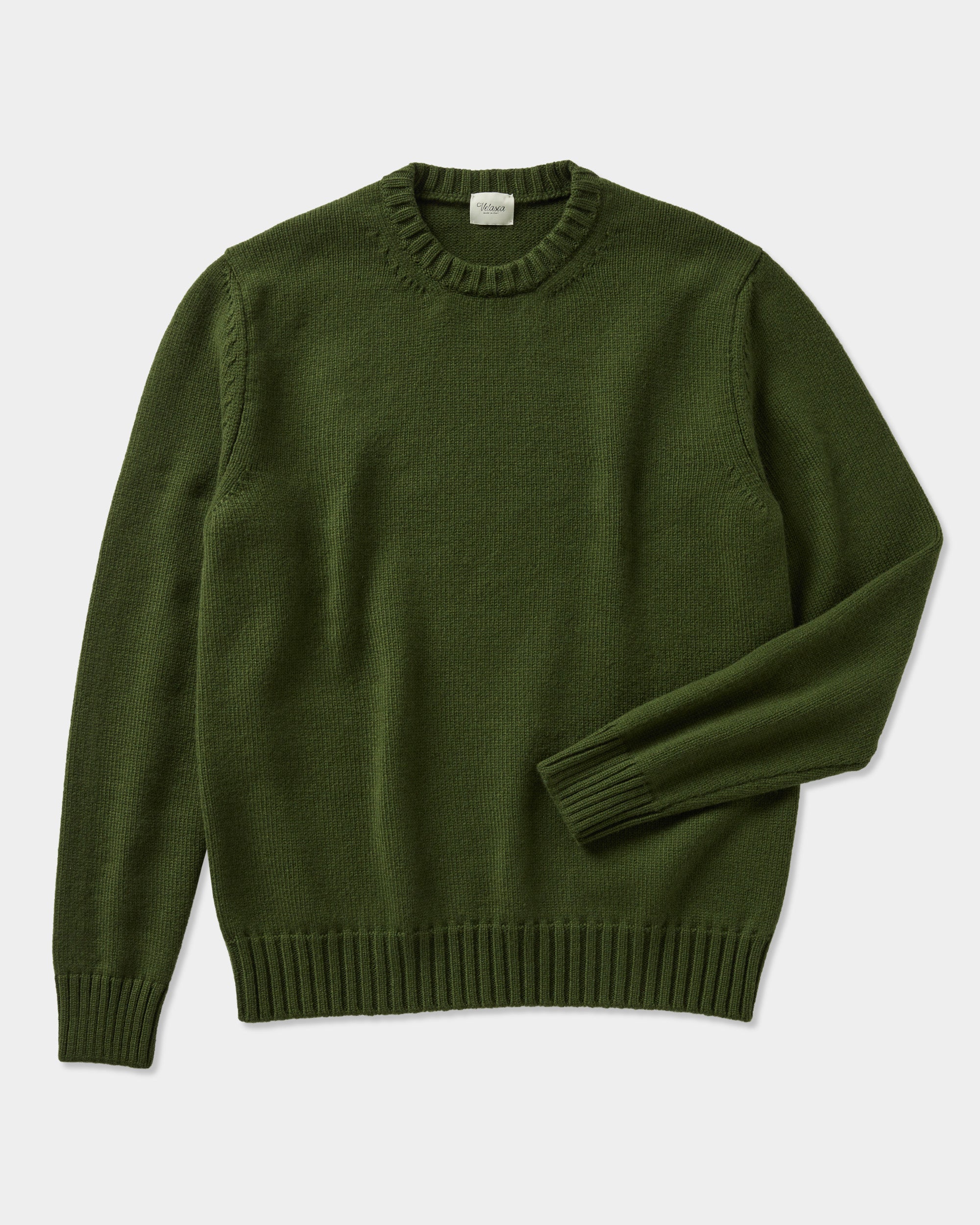  Erice、mySite、merchandisen