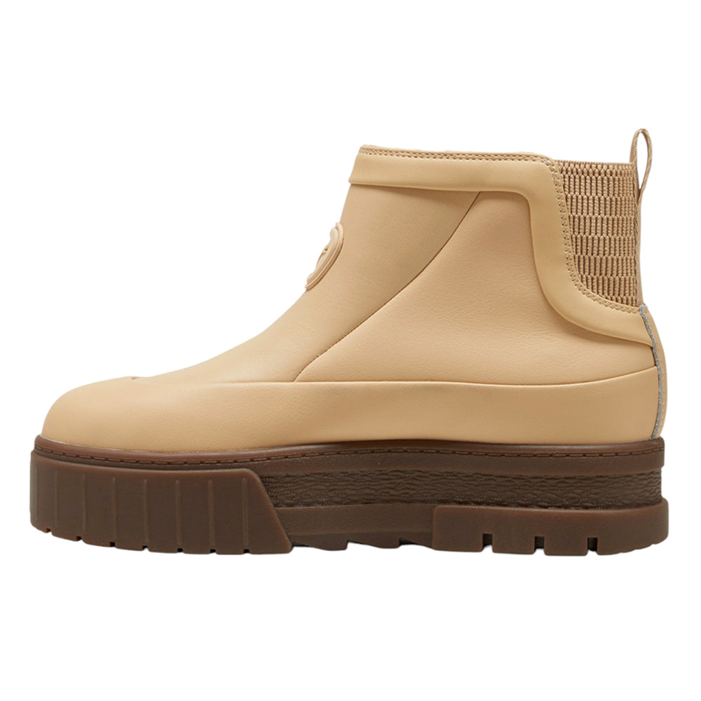 Mayze Wellis Chelsea Boots、mySite、gtrtttuynbv