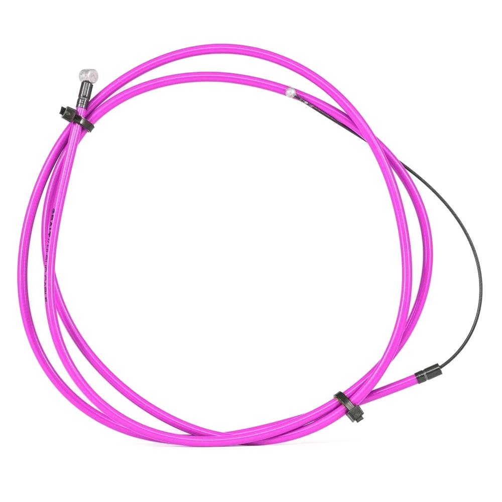  Salt AM Brake Cable、mySite、merchandisen