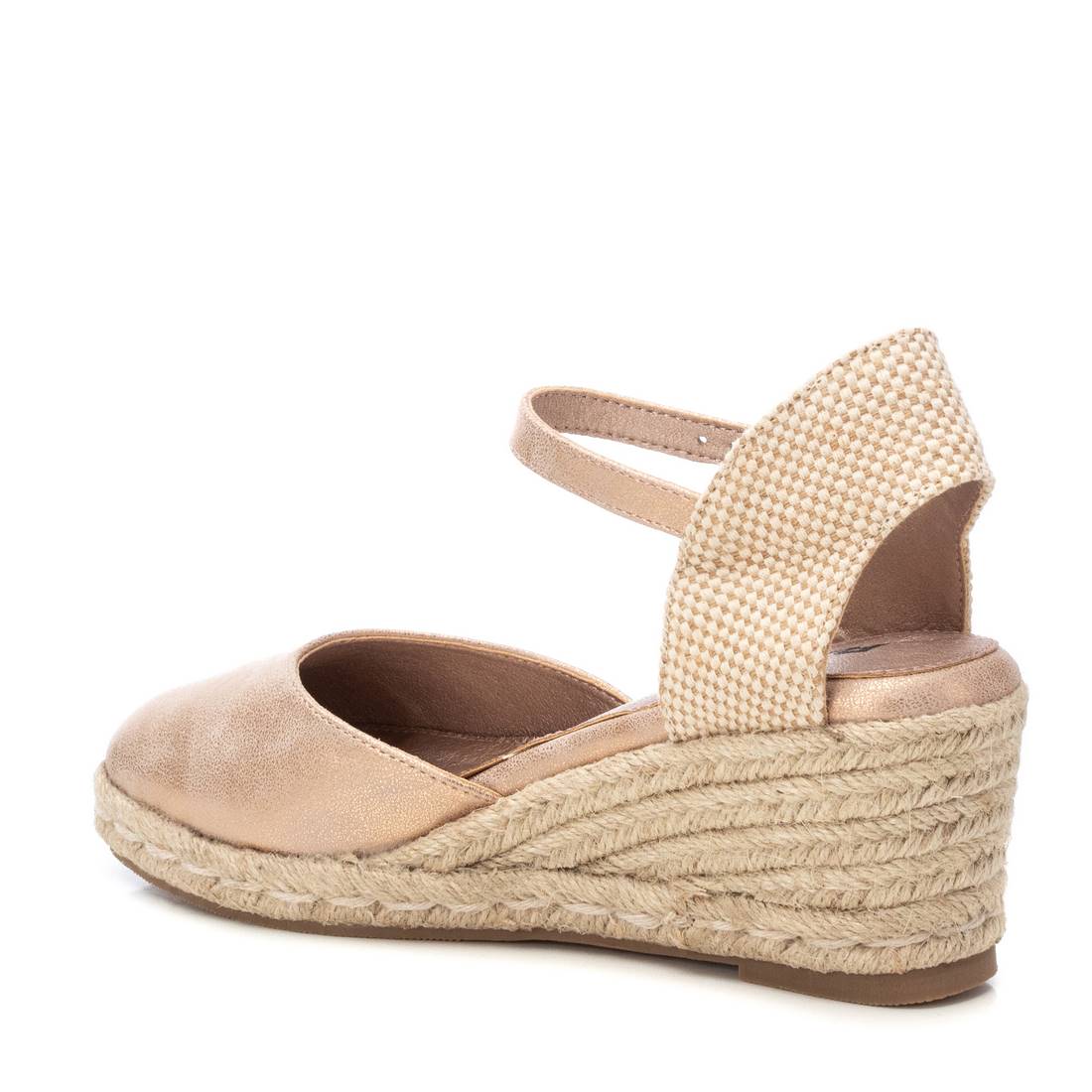 ZAPATO DE MUJER REFRESH 17285904、mySite、gtrtttuynbv