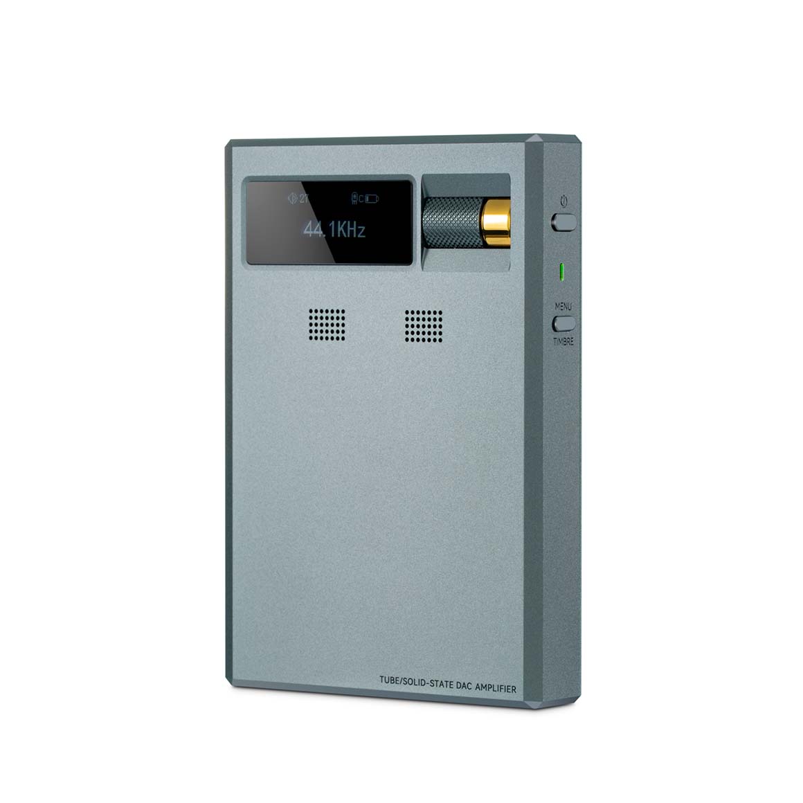  Cayin - RU9、mySite、merchandisen