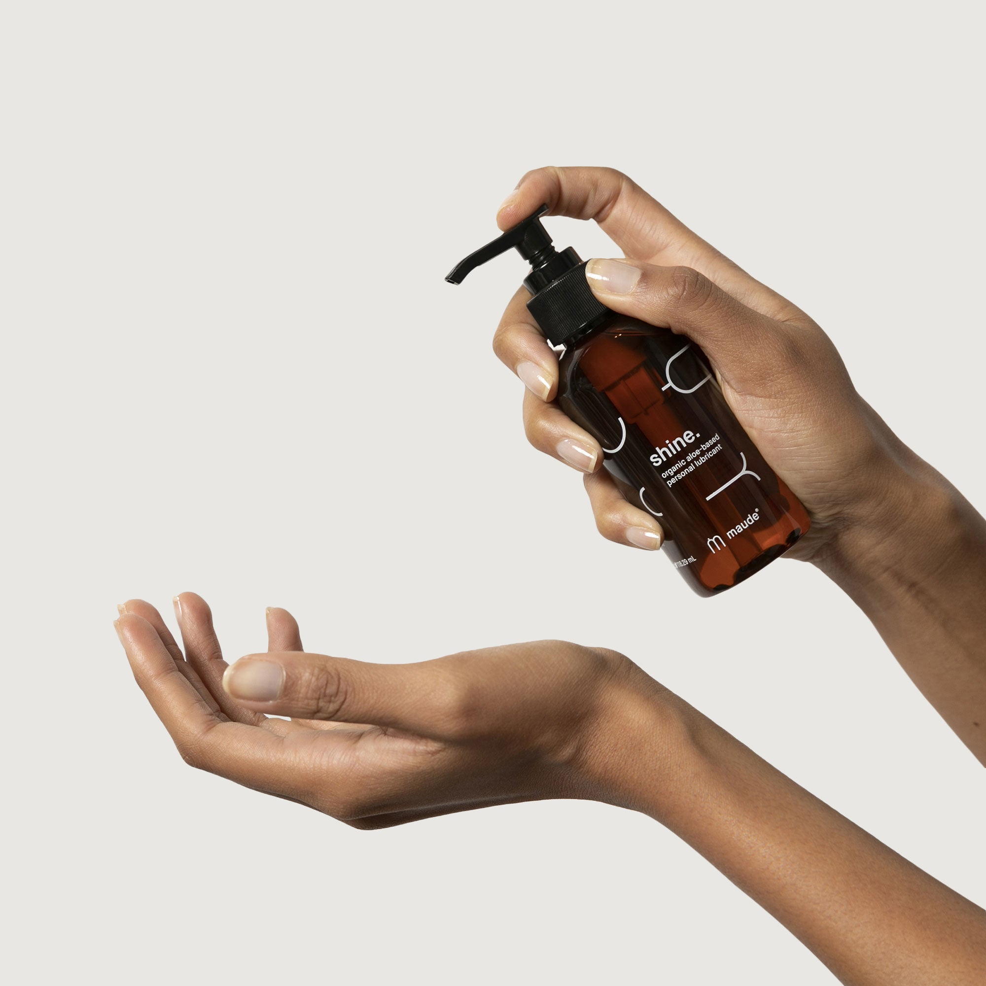 shine organic、mySite、bengalsvssteelers