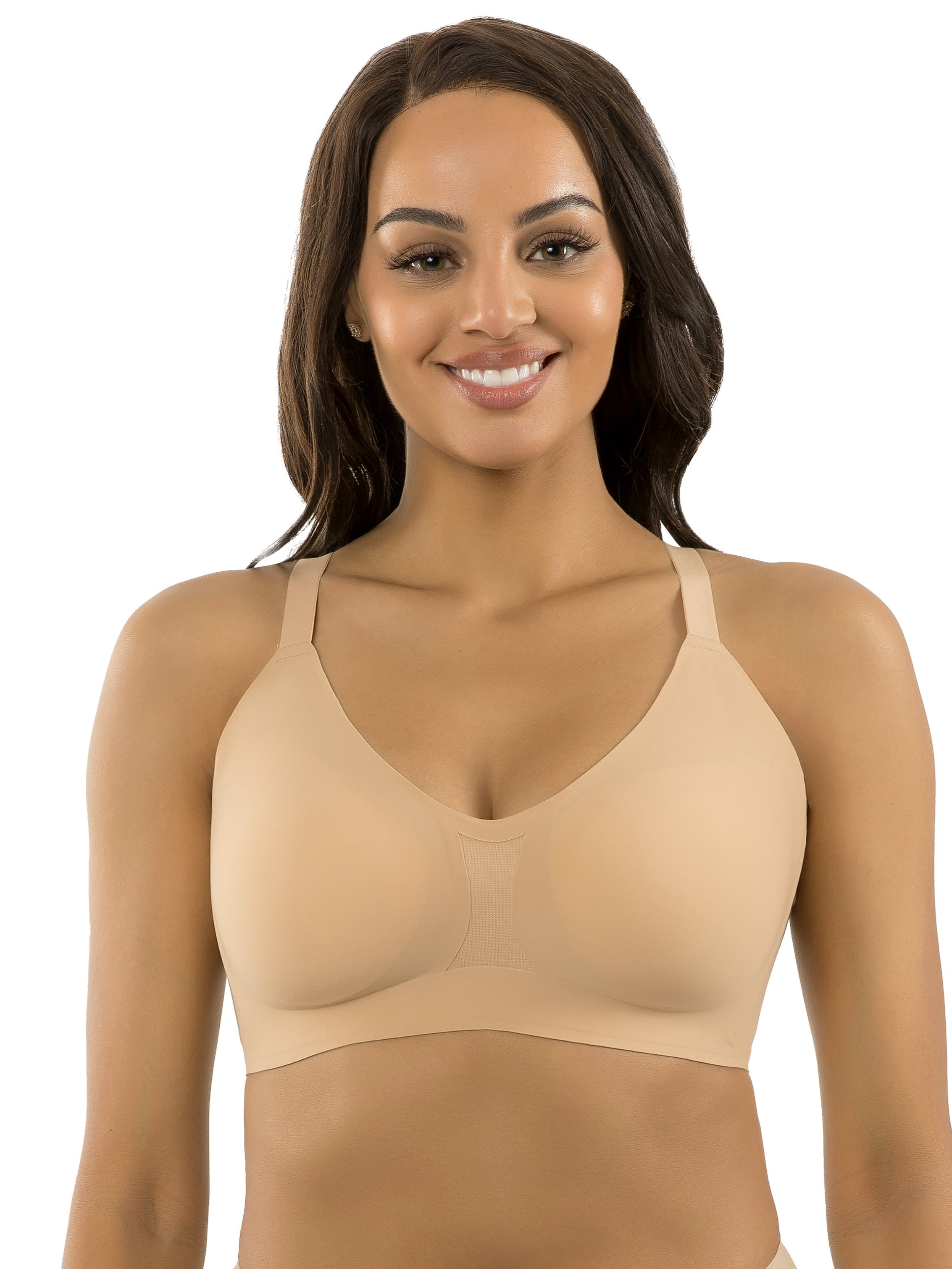  Simplicity wire-free、mySite、sugarbowlscore