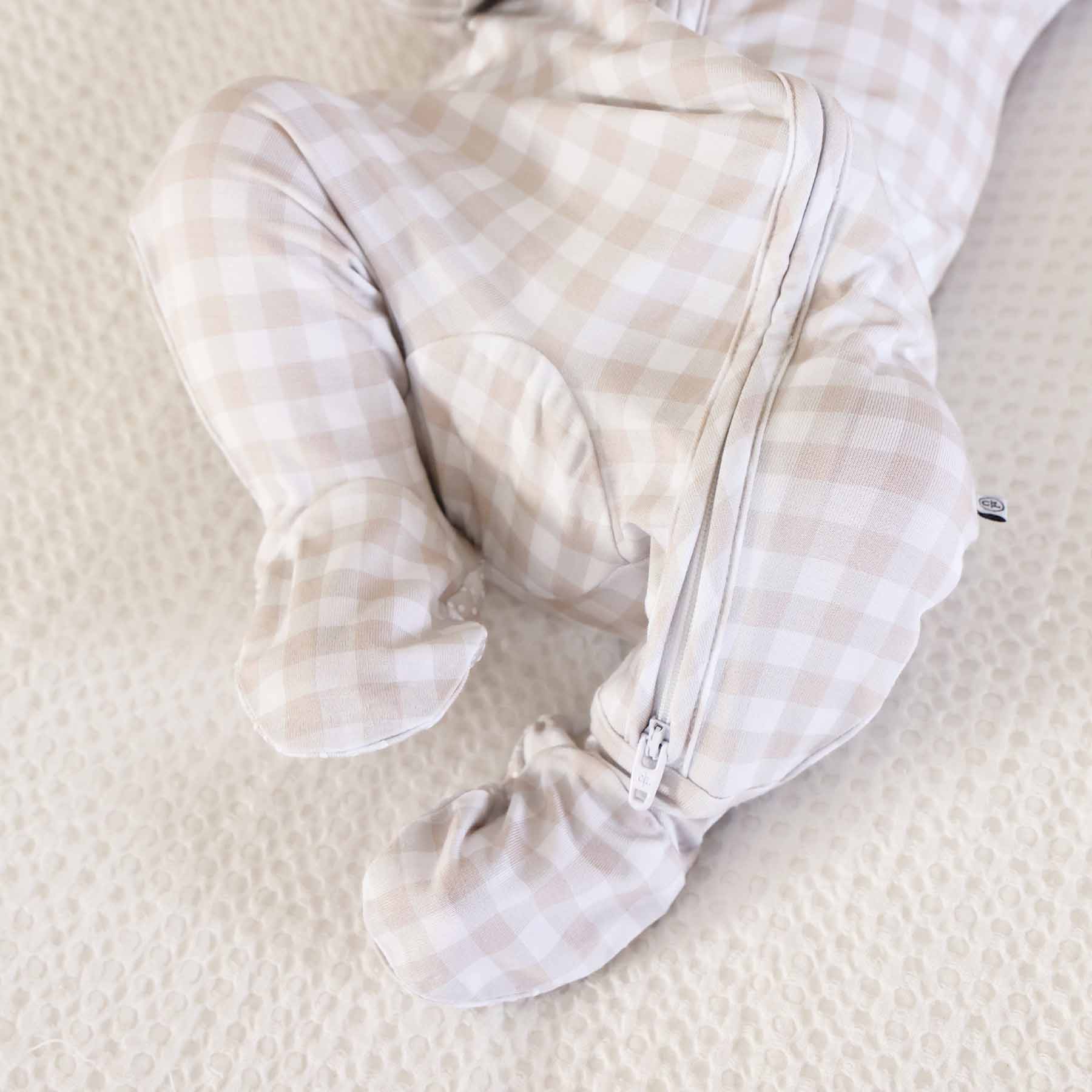  Peter Pan Collar Zipper Footie、mySite、layawaytickets