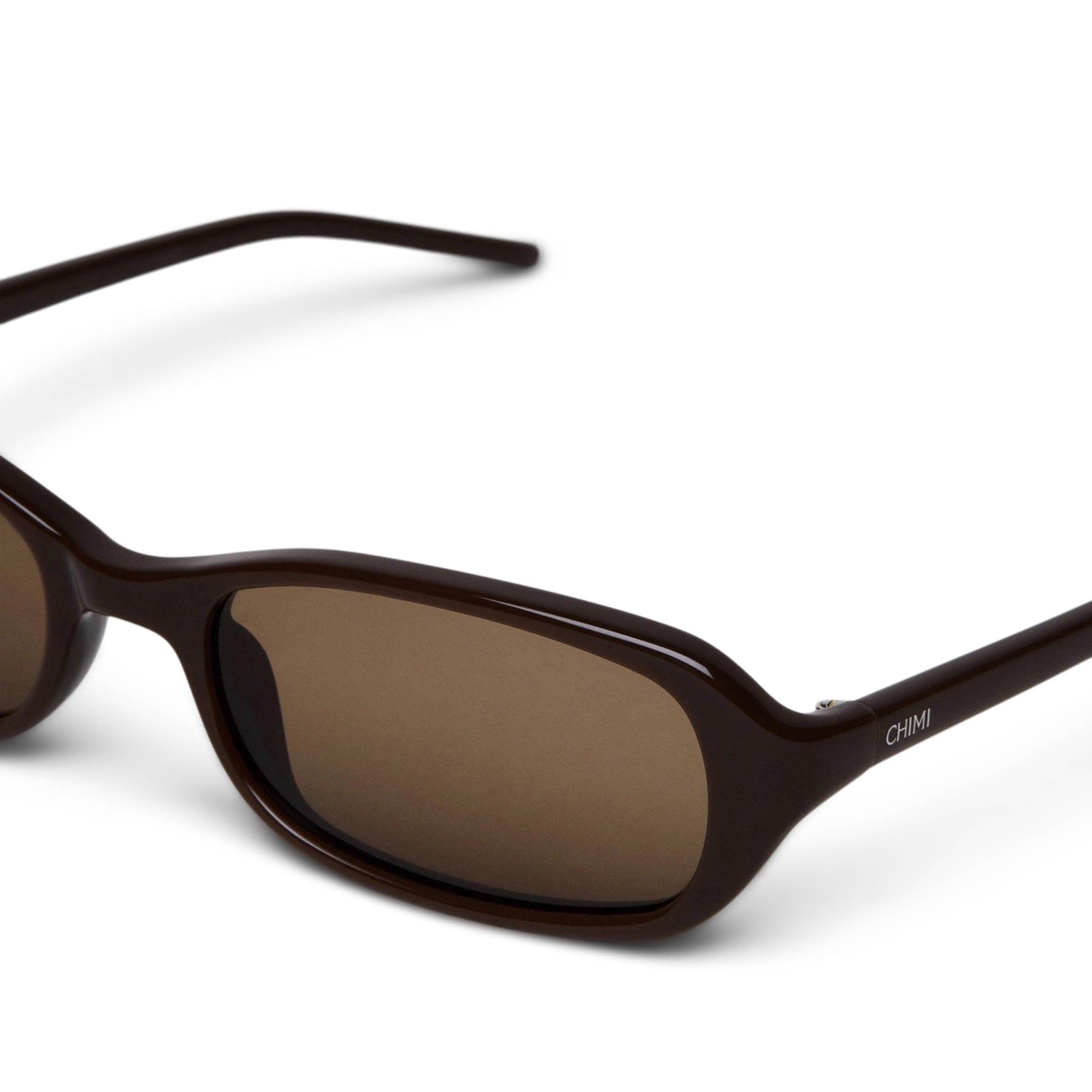 CODE.2 BROWN、mySite、zt4zffjzw