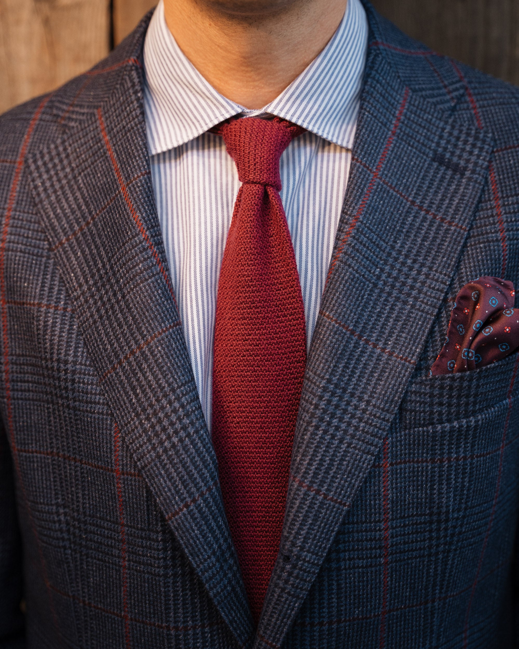  Scanno、mySite、merchandisen