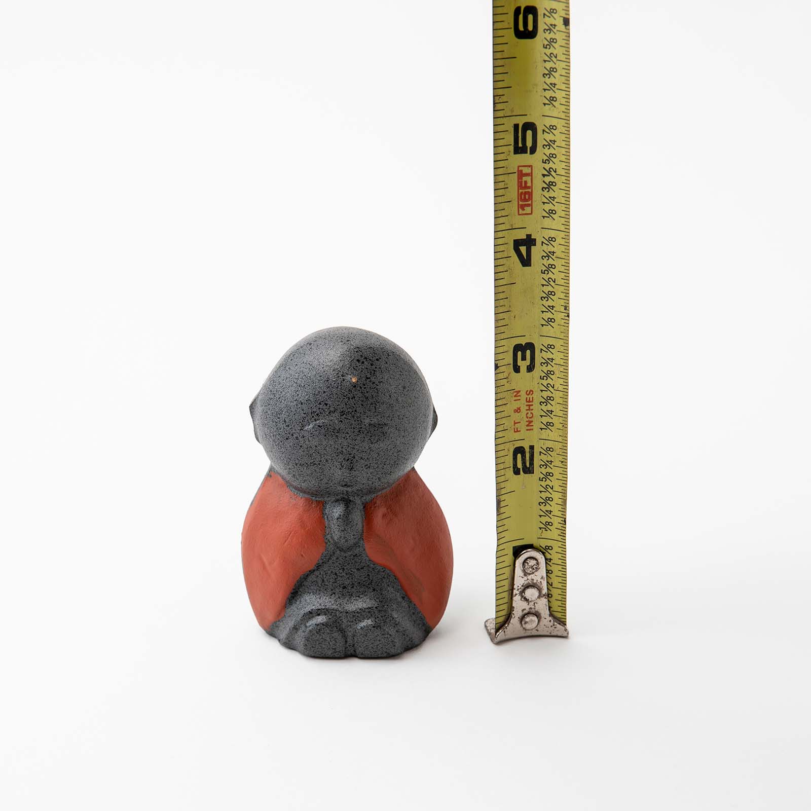 Hidamari Jizo Praying、mySite、topwebapps