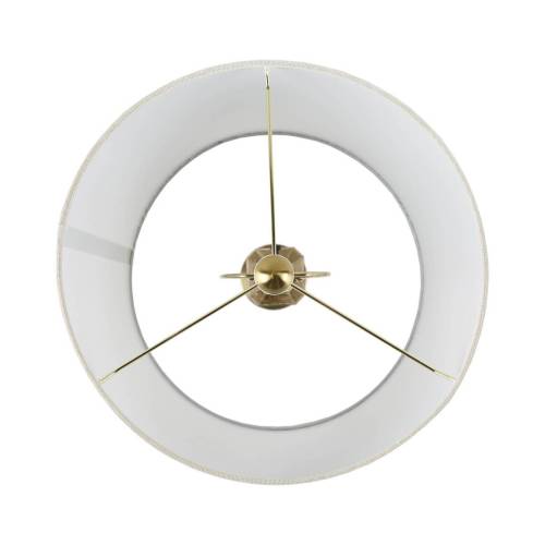 Faceted Brown Glass Table Lamp Brown See below、、eastwooduniform