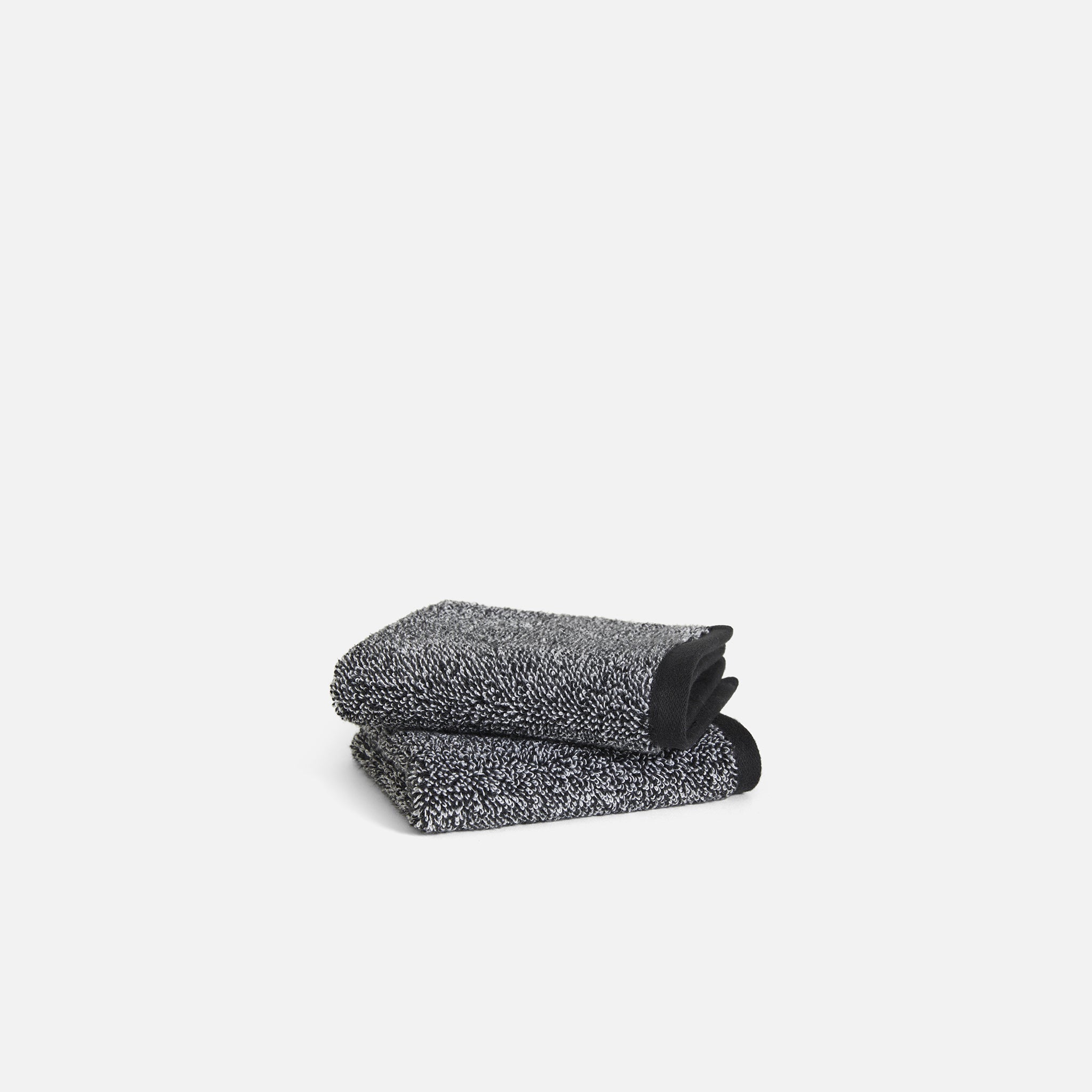  Super-Plush Turkish Cotton Washcloths - Last Call、mySite、sugarbowlscore