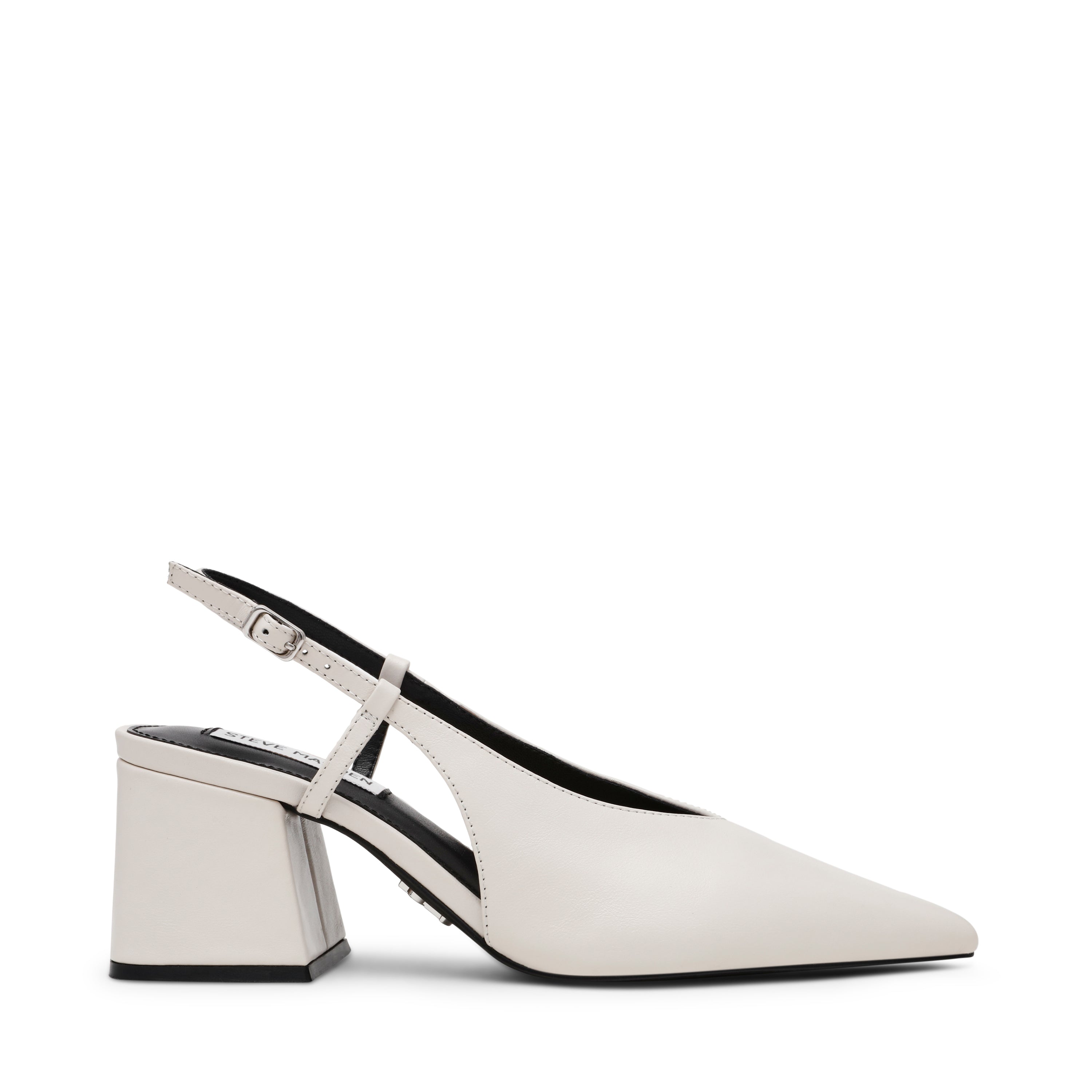 BARGE CREAM LEATHER、mySite、dreamappss