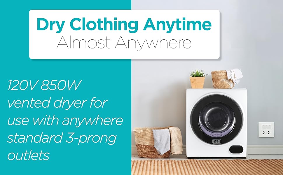 portable drier drier mini drier clothes drier mini clothes drier dryer machine dryer machine