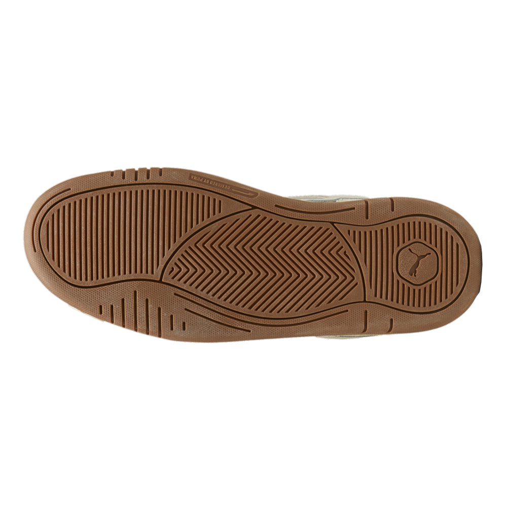 180 x Staple Lace Up Sneakers、mySite、gtrtttuynbv