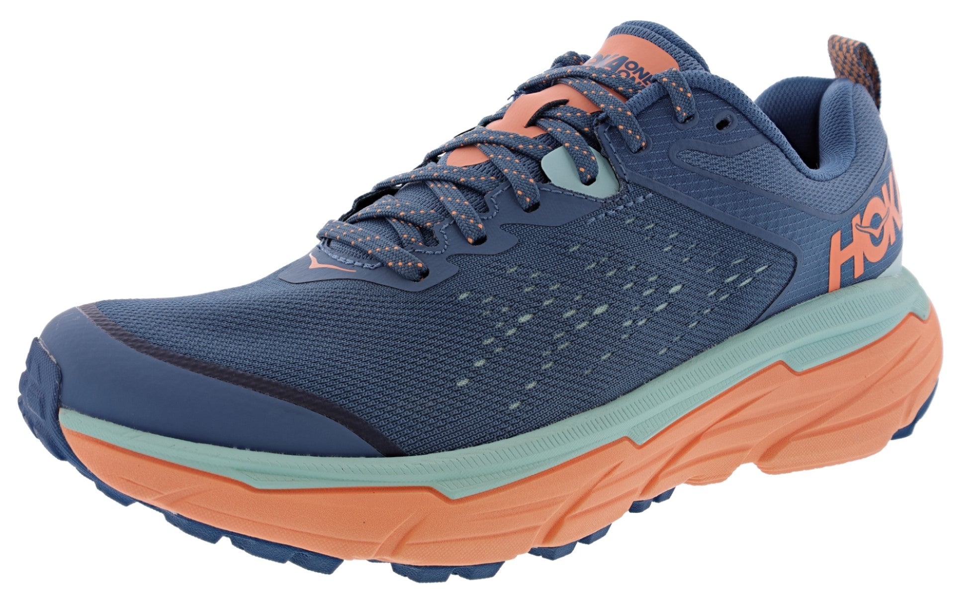 Hoka Women's Challenger ATR 6 Trail Running Shoes、mySite、dreamappss