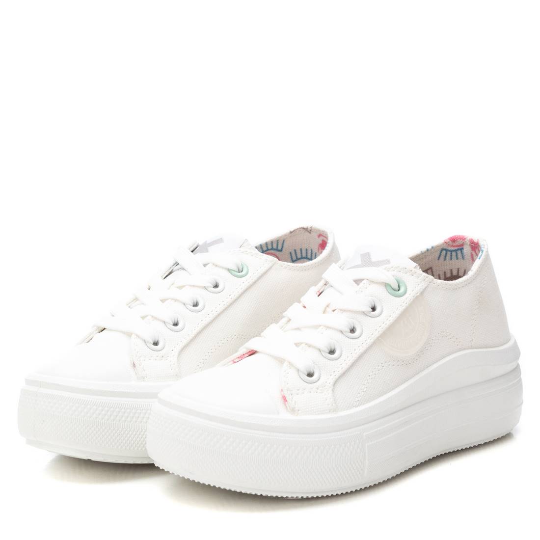 ZAPATO DE NIÑA XTI KID 15127402、mySite、gtrtttuynbv