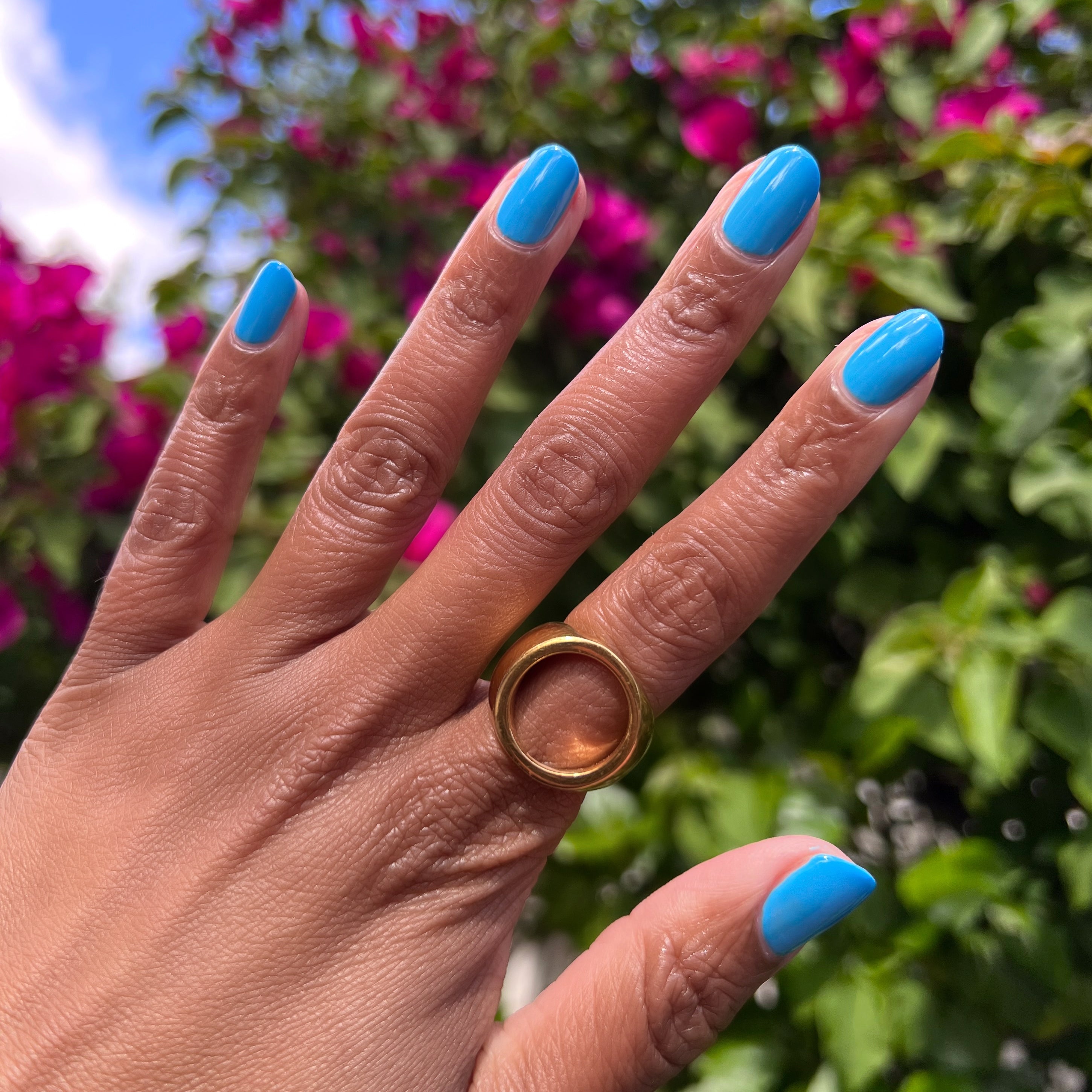 Not a Cloud、mySite、solidvoid