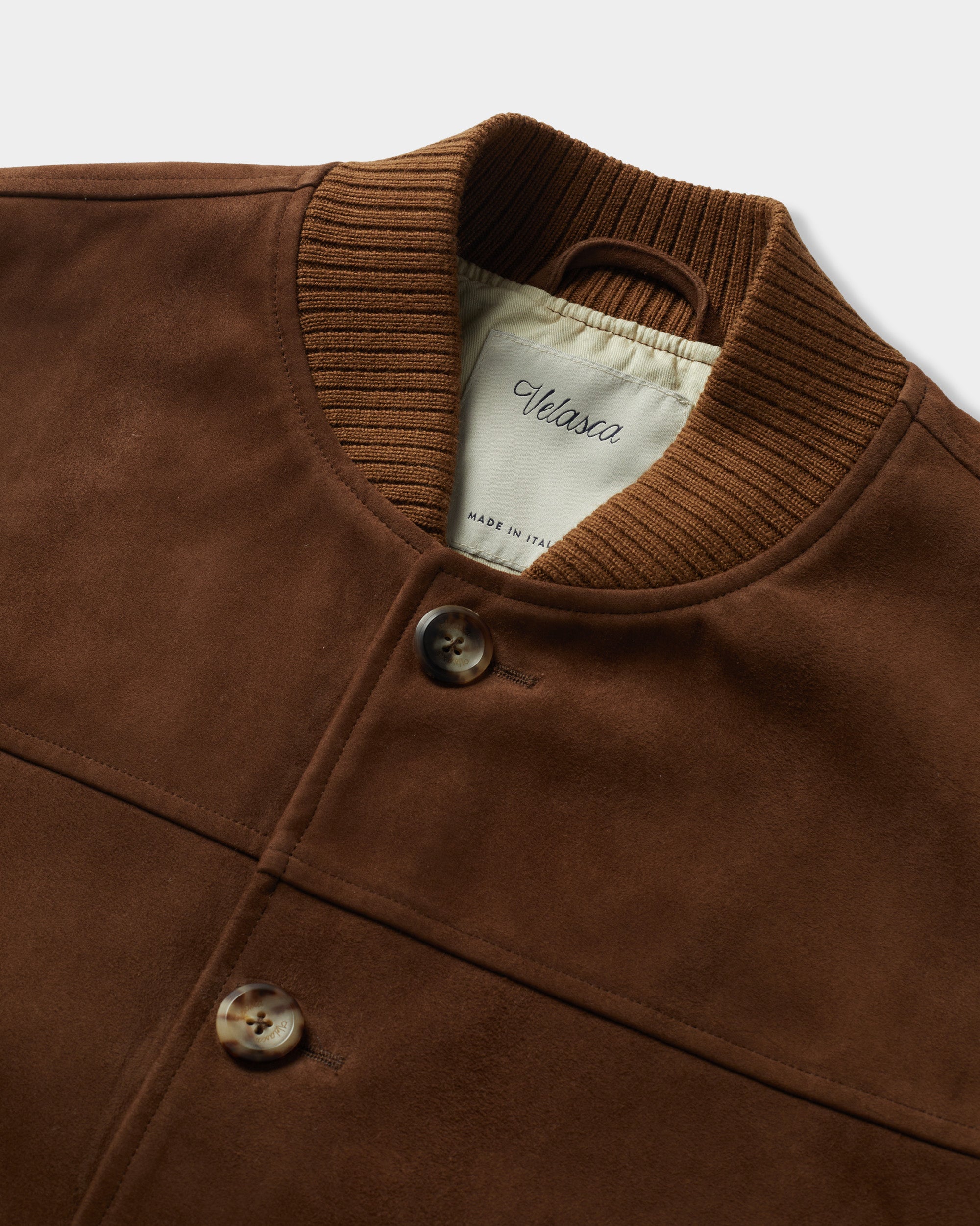  Summonte、mySite、merchandisen