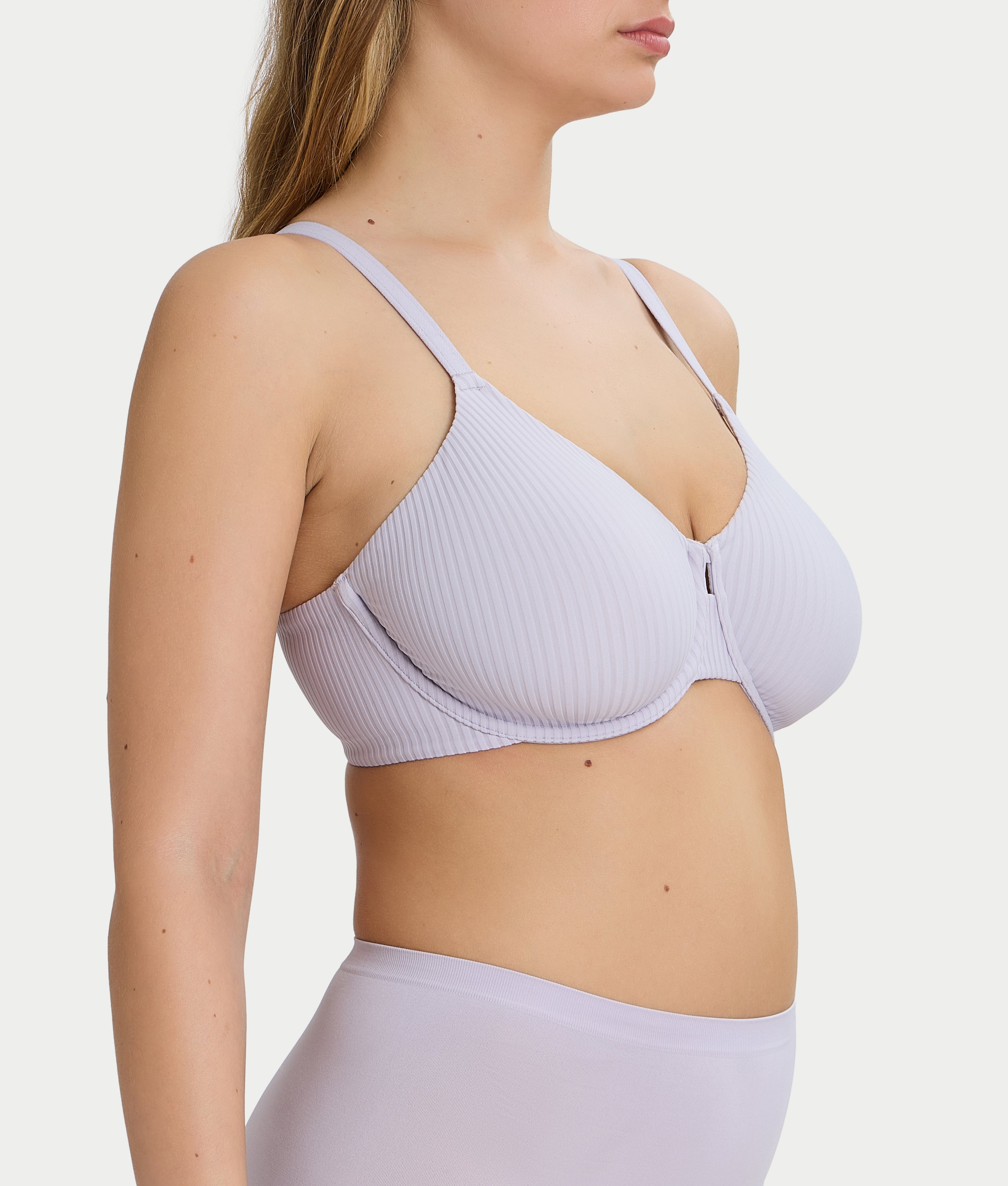  The Absolute Minimizer、mySite、justintrudeaud