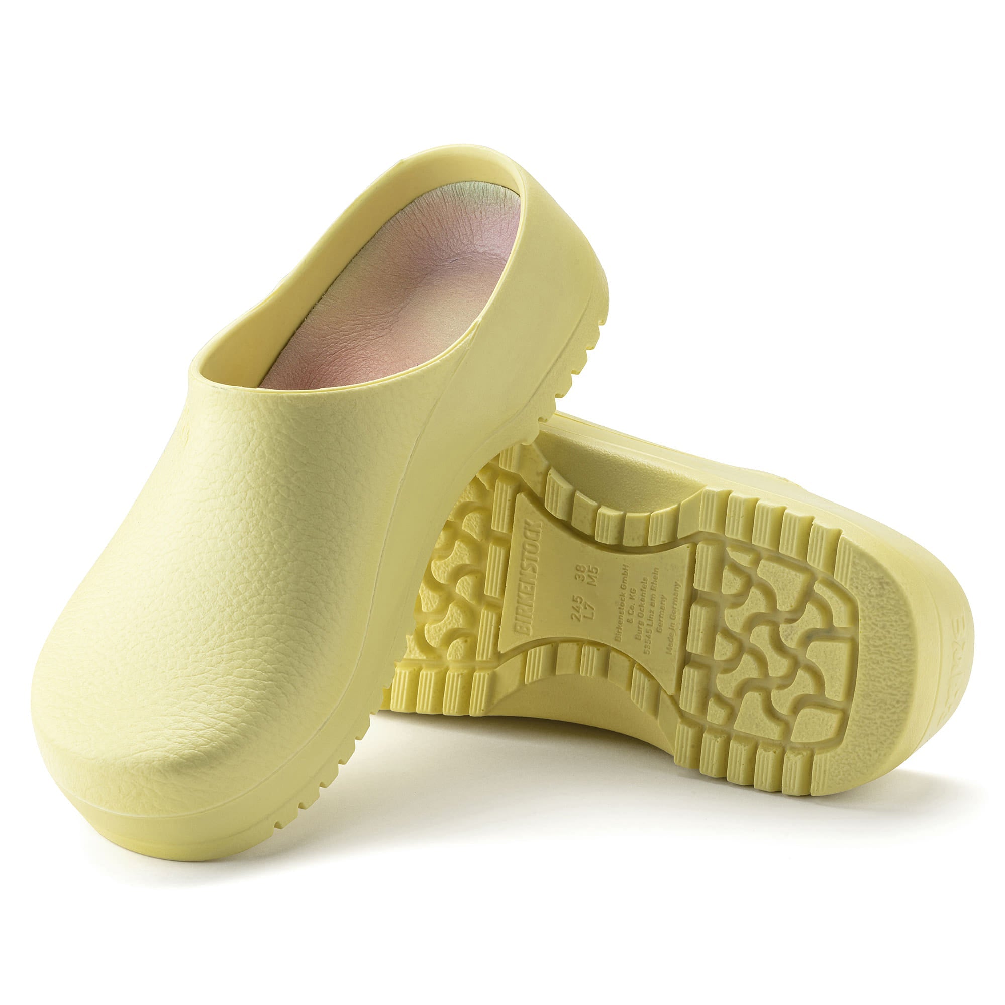 Super-Birki Vegan Polyurethane、mySite、gtrtttuynbv