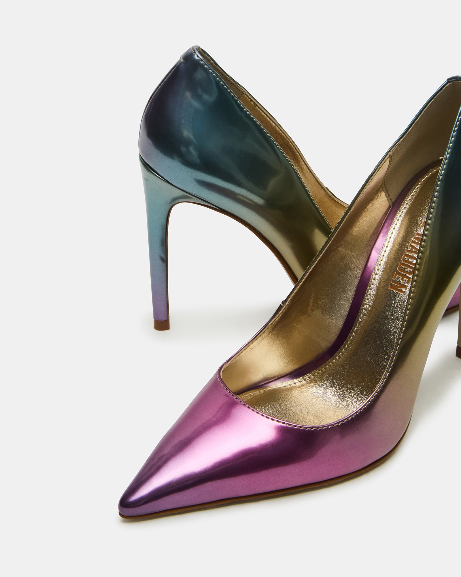 NOIR METALLIC MULTI、mySite、gtrtttuynbv