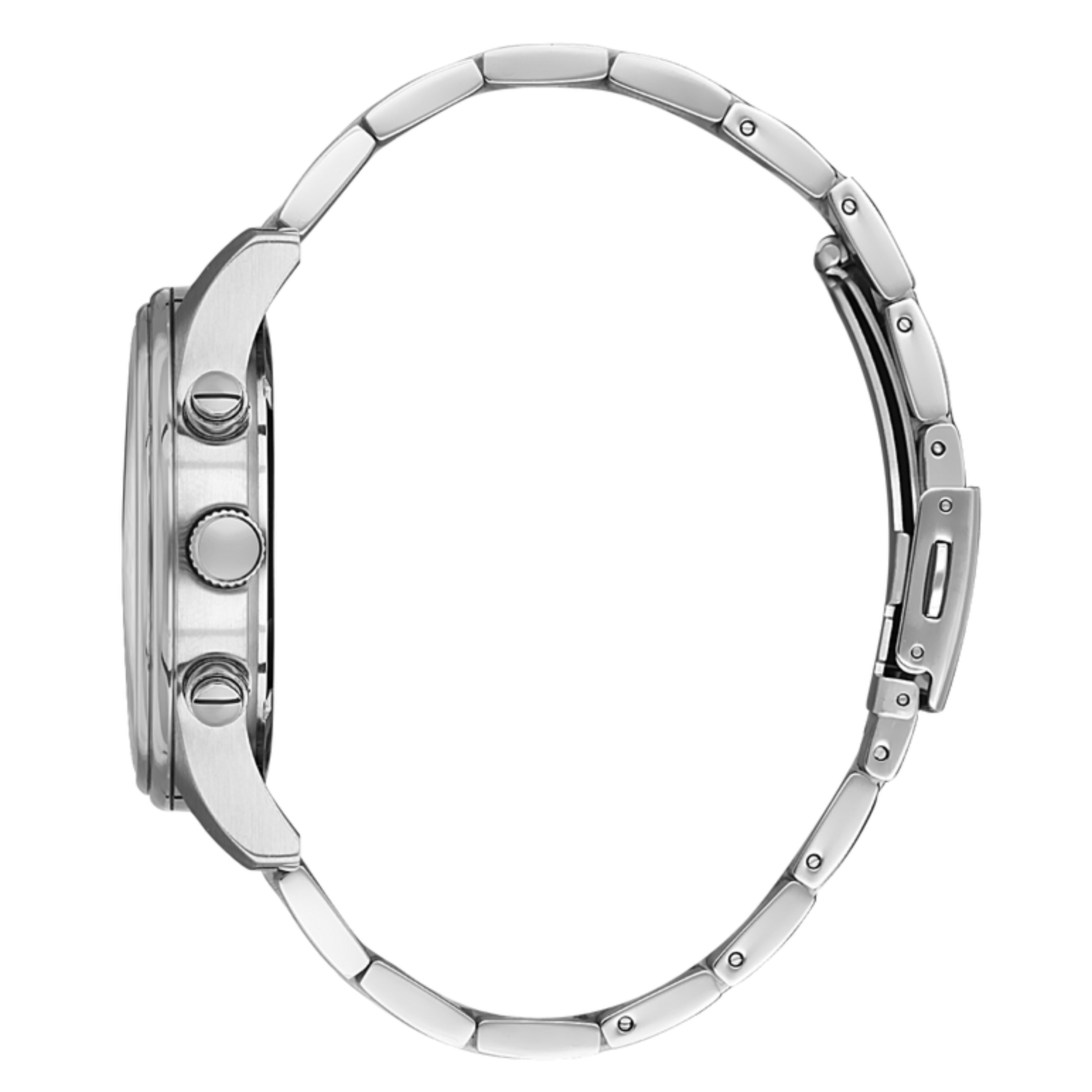 Santa Barbara Polo Club MEN GIFTSET sb.1.10489-3、mySite、botmansion