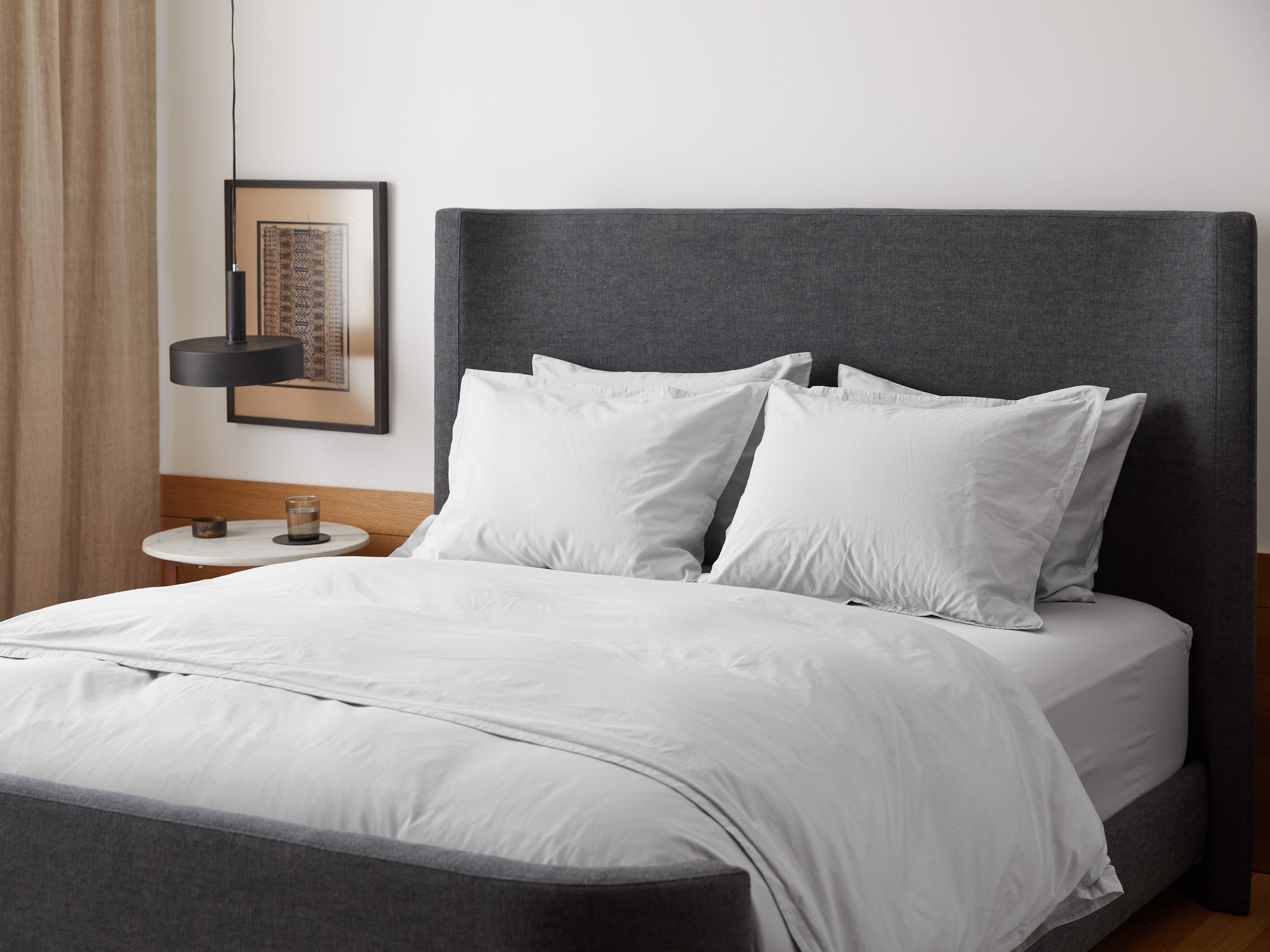  Sateen Fabric Swatch (Light Grey)、mySite、sugarbowlscore